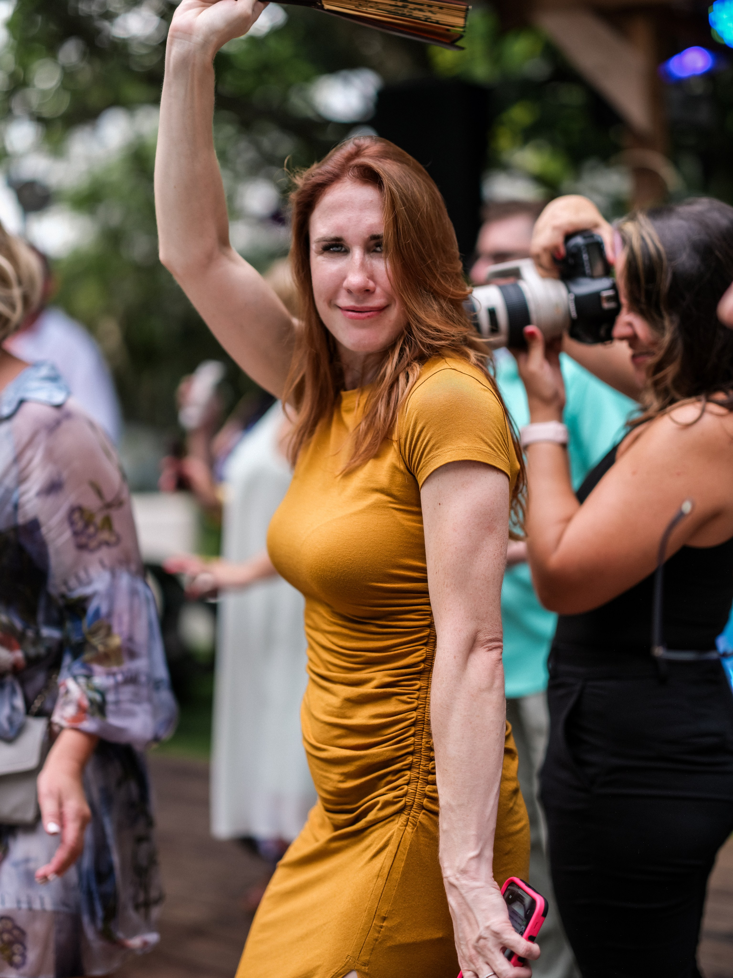 IRINE AND DENNY. Florida destination wedding photographer