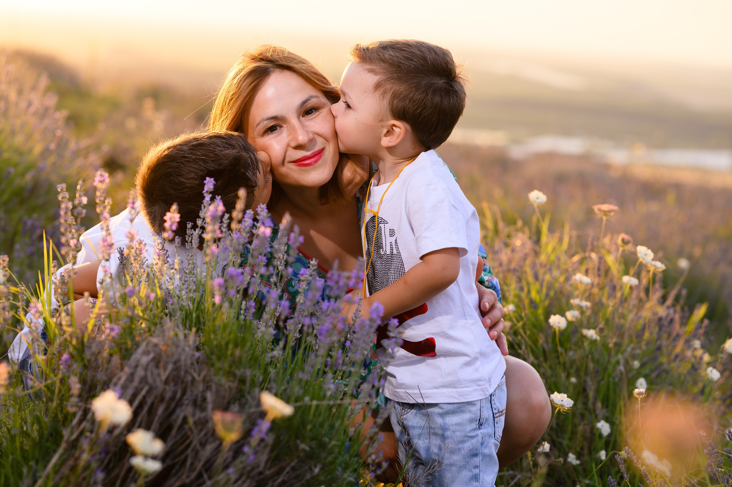 Şedinţe foto de familie. Ligiafoto.ro