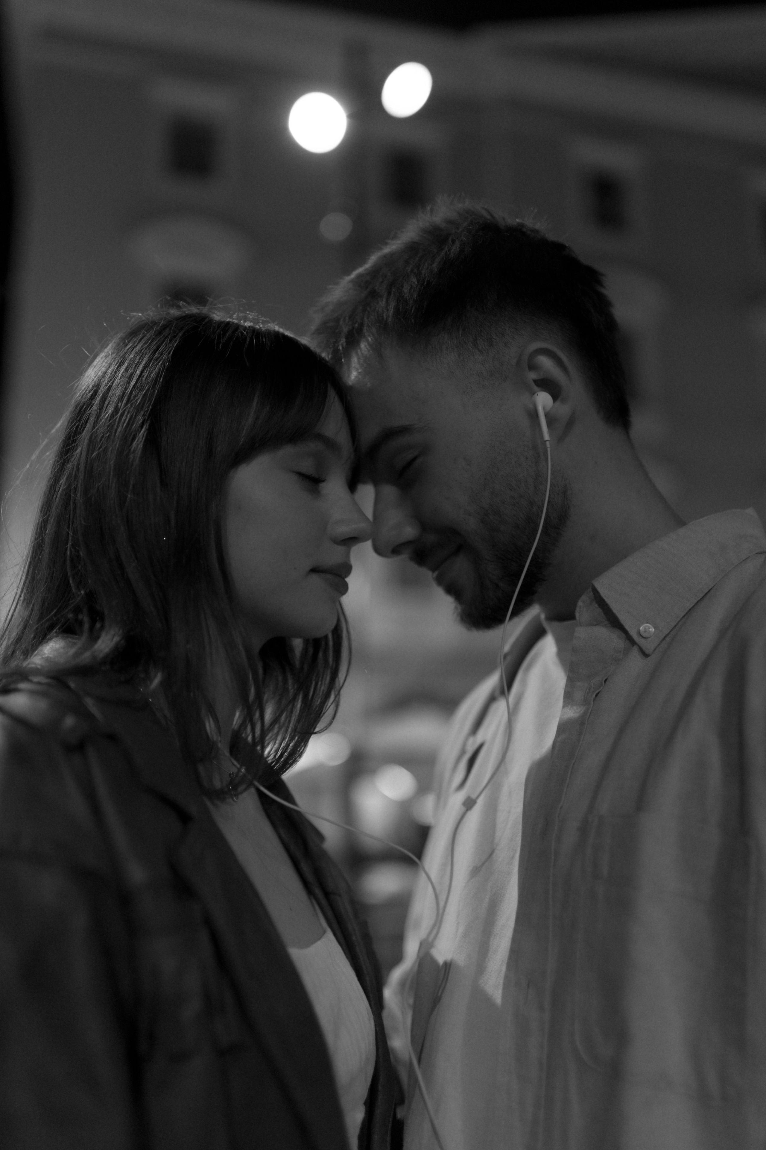 Midnight session in Timisoara, Romania. Wedding photographer and videographer based in Timisoara, Romania