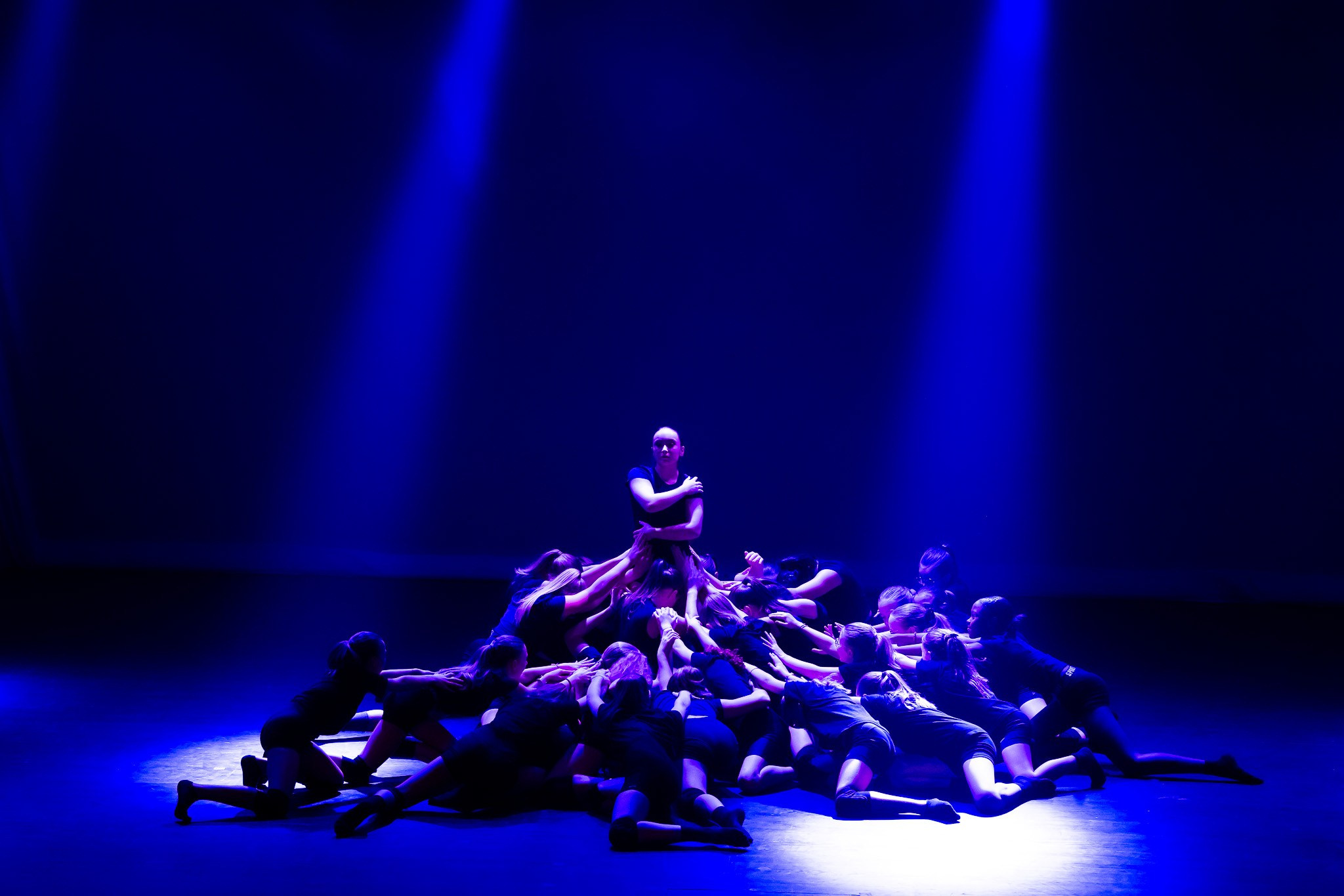 Fotografie de Dans – Artiști și Performeri | Școala de Dans Le Patio Liege. Fotograf de nuntă Belgia - Stefan Bogdan | Fotograf roman