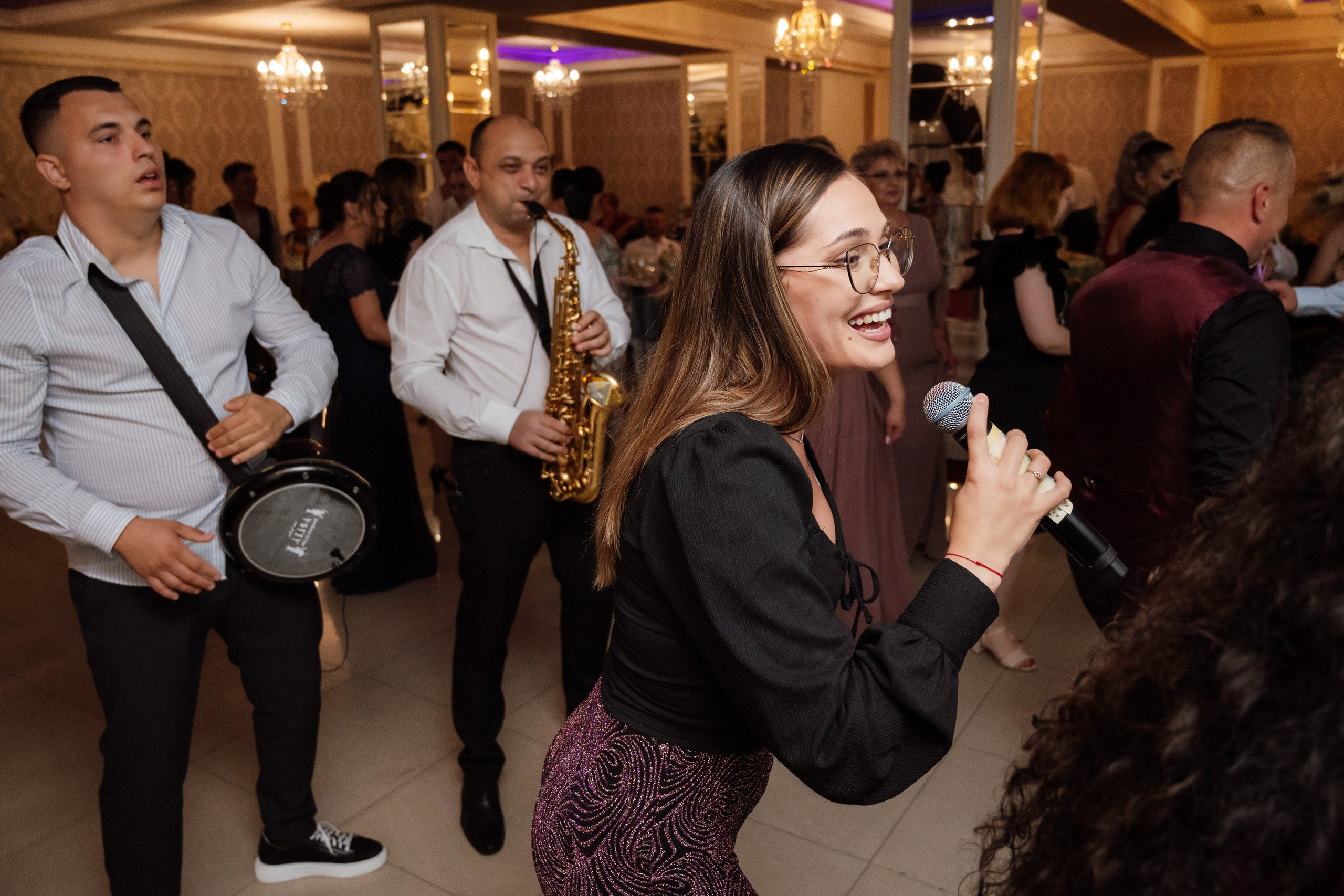 Raluca si Adrian. Povestea in imagini. Photographe de mariage région de Liège Stefan Bogdan