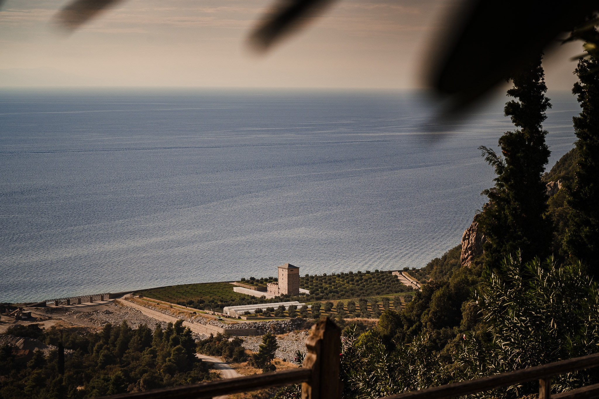 Pilgrim. Photographe de mariage région de Liège Stefan Bogdan