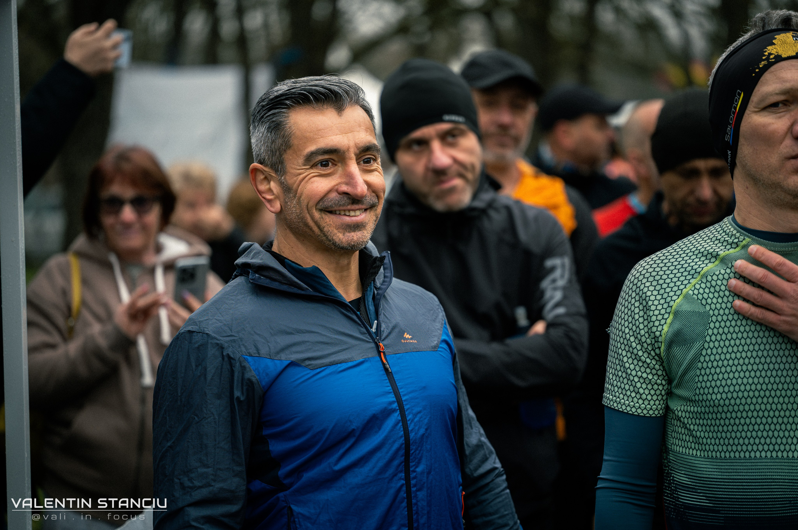 Garboavele Run & Ride — 2026. Fotograf de Sport, Portret, Produs, Corporate, Cultural și Evenimente în Galați | Valentin Stanciu