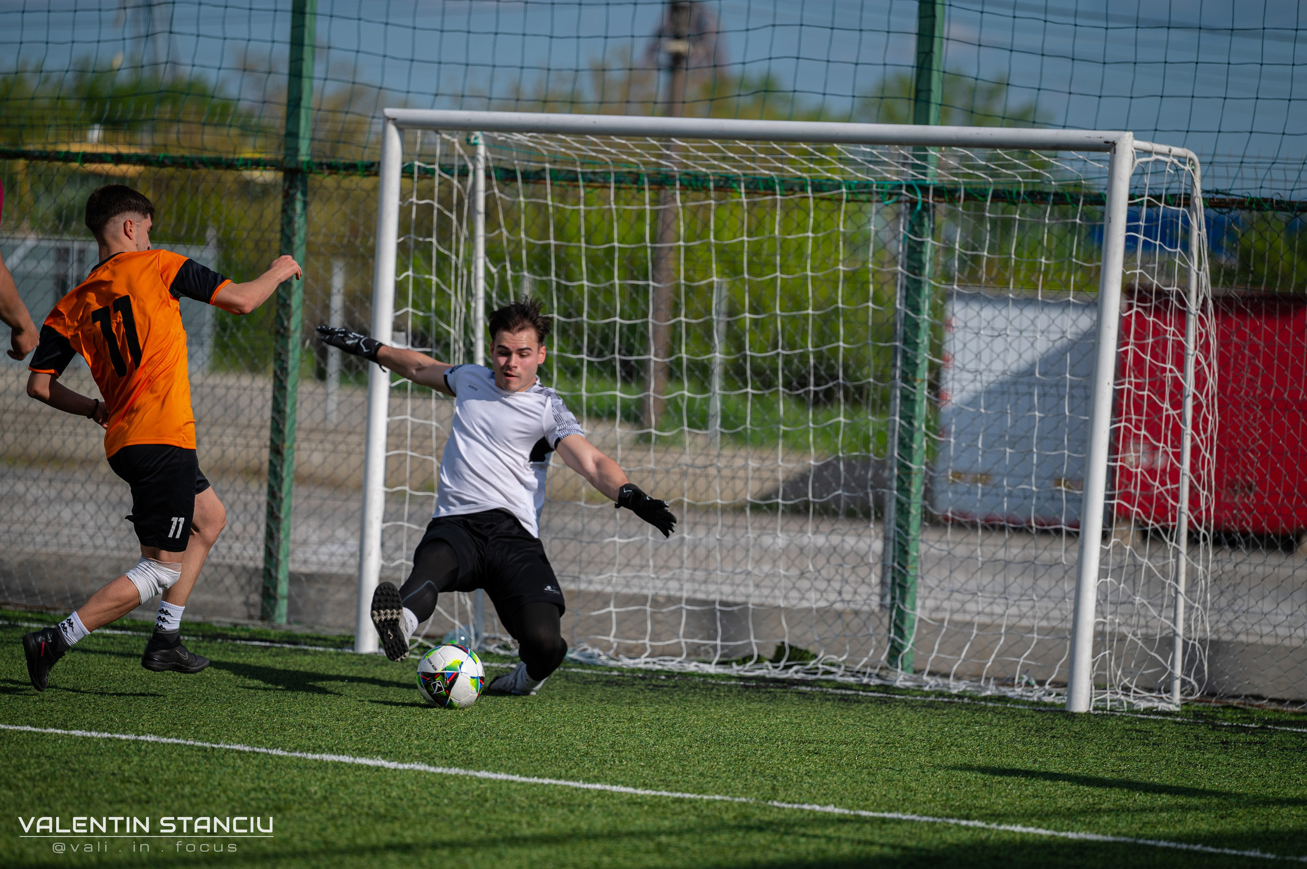 Street Ballers — Tunari Tecuci. Fotograf de Sport, Portret, Produs, Corporate, Cultural și Evenimente în Galați | Valentin Stanciu
