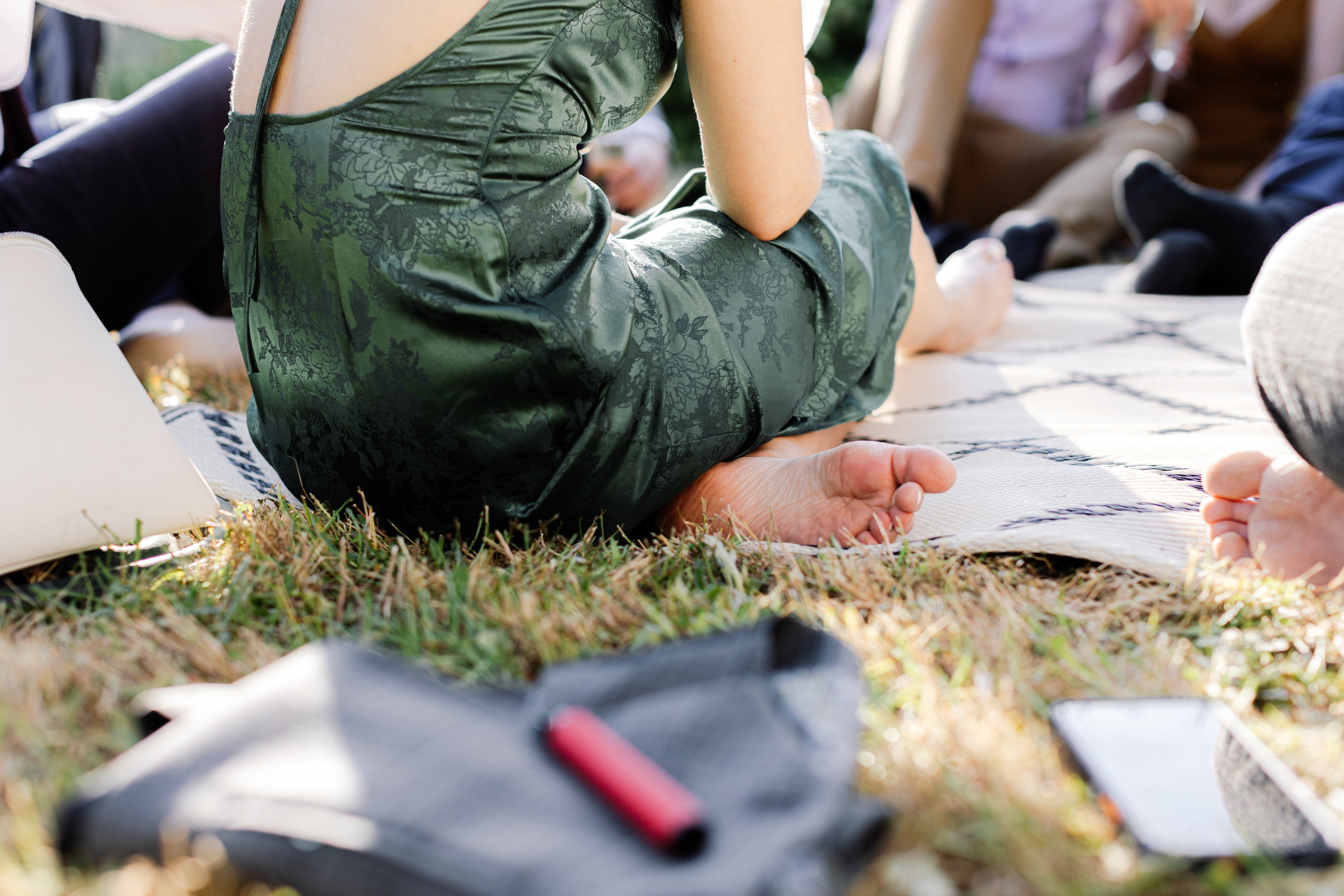 Paula & Ed — Maidstone. August, 2022. Timeless Wedding & Event Photography from London to the world
