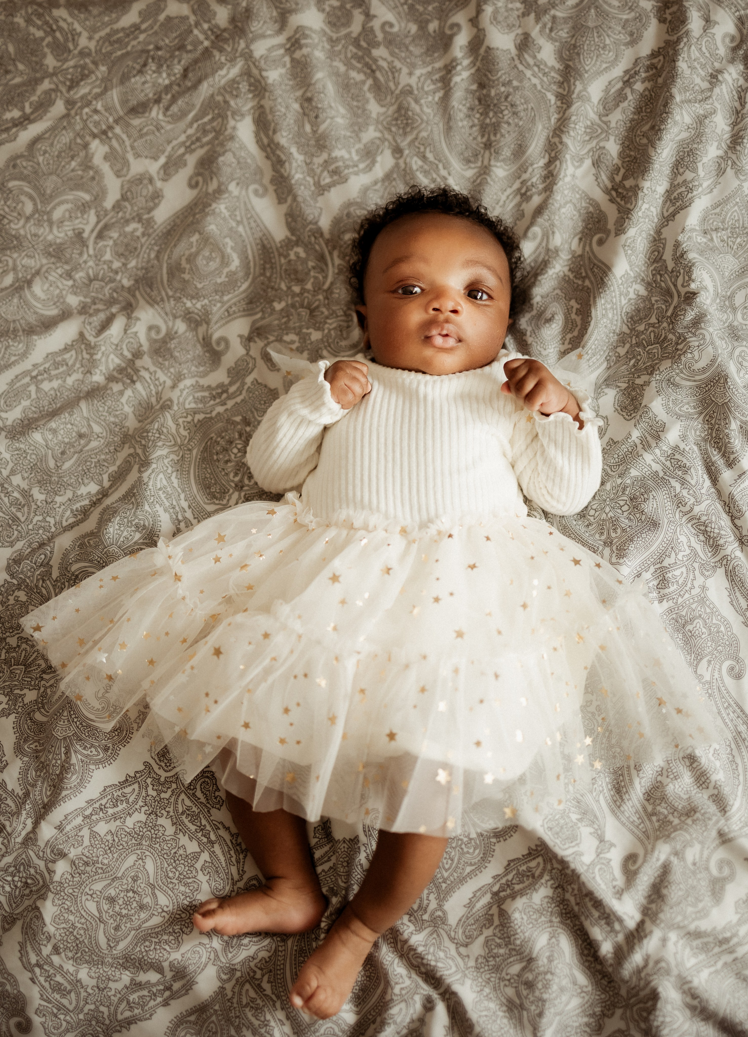 In safe hands — family. Timeless Wedding & Event Photography — based London, working across Europe