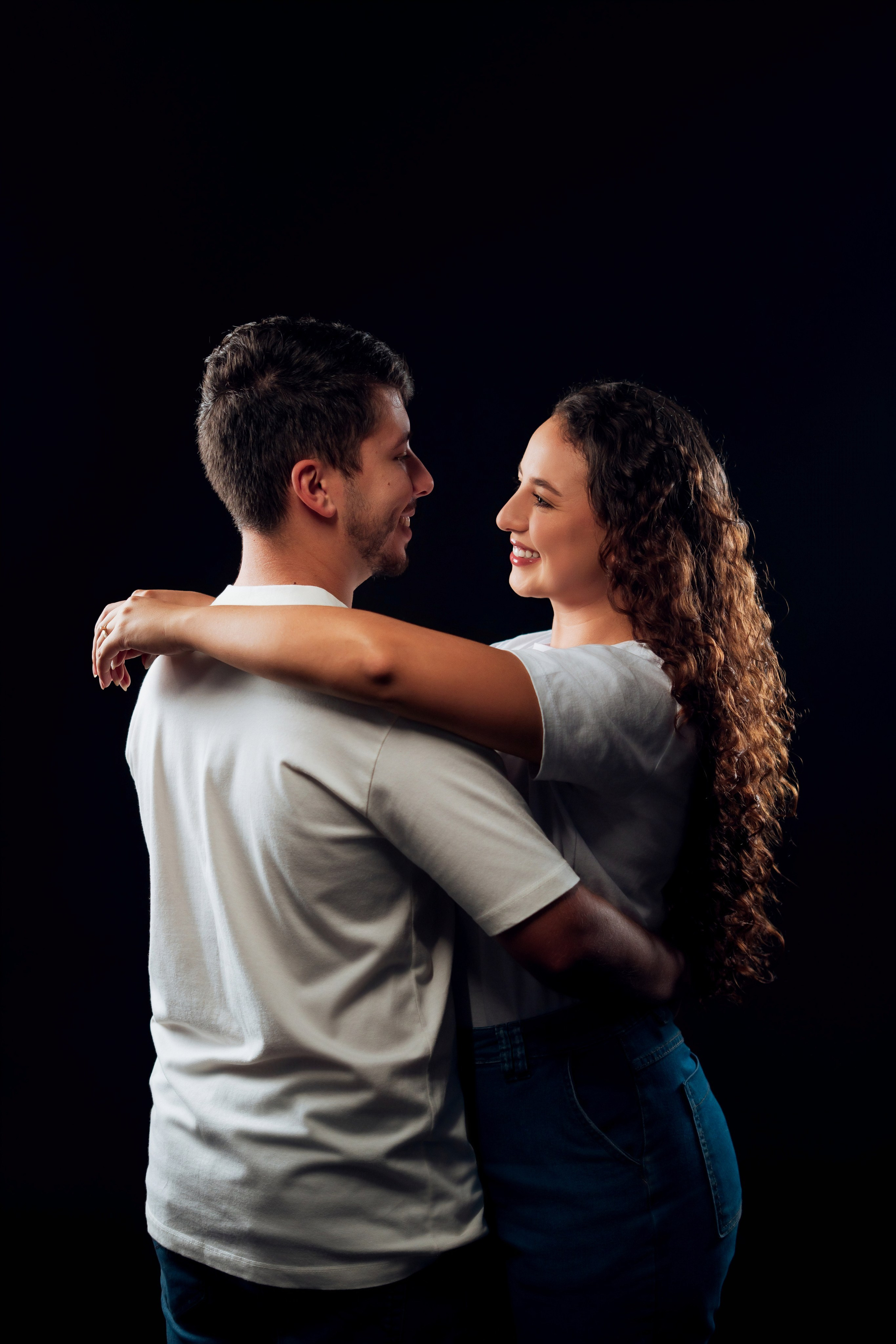 Sobre a Kimera Produtora. Kimera Produtora