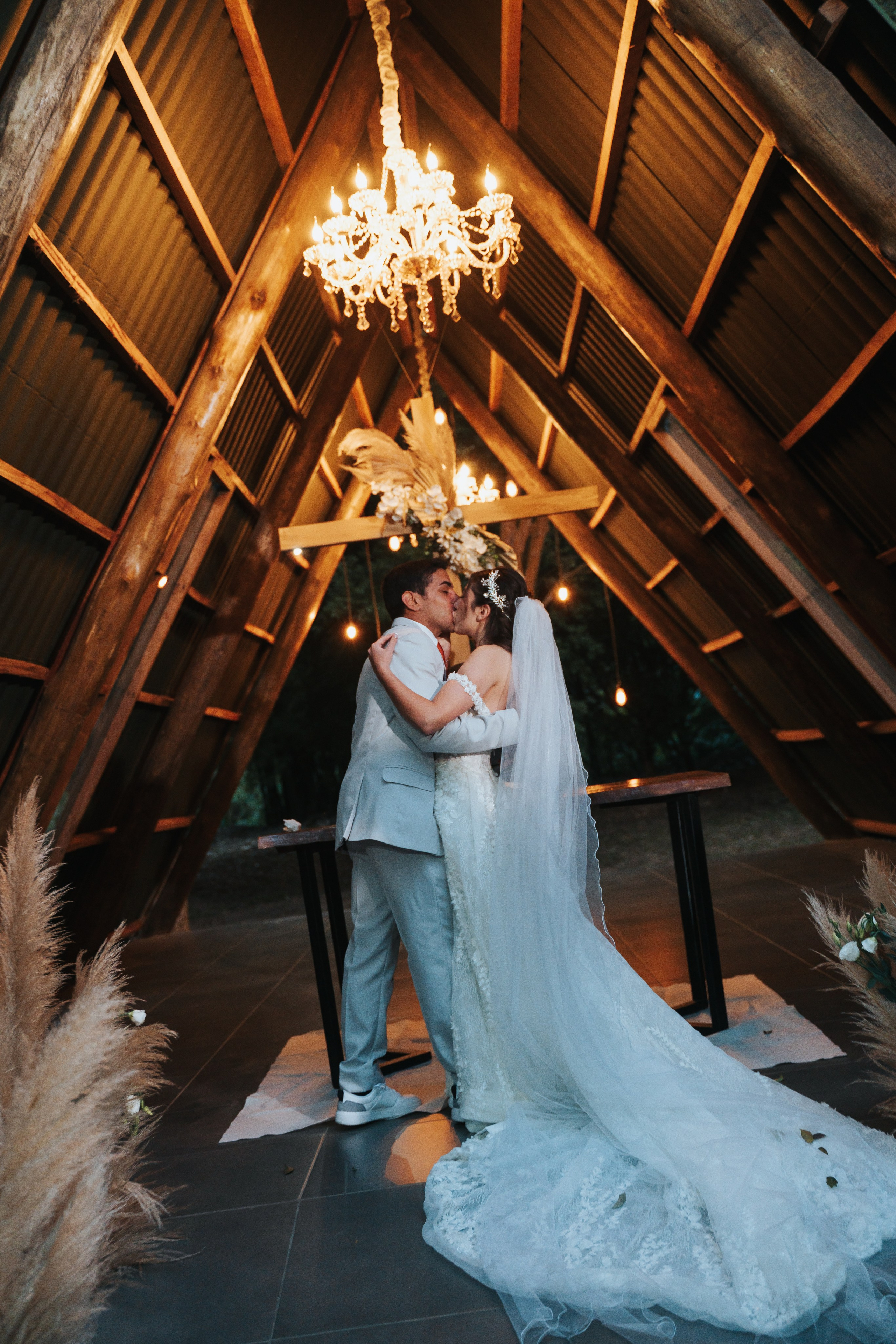 Casamentos | Kimera Produtora. Kimera Produtora