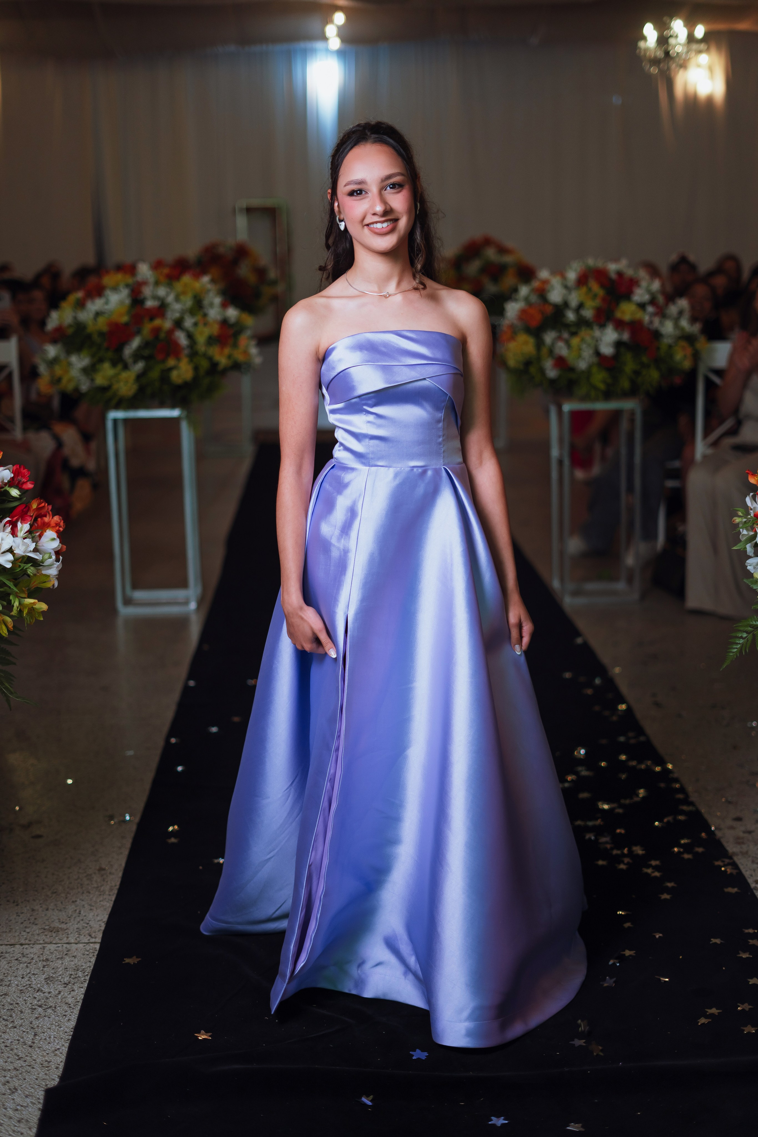 Formaturas. Kimera Produtora