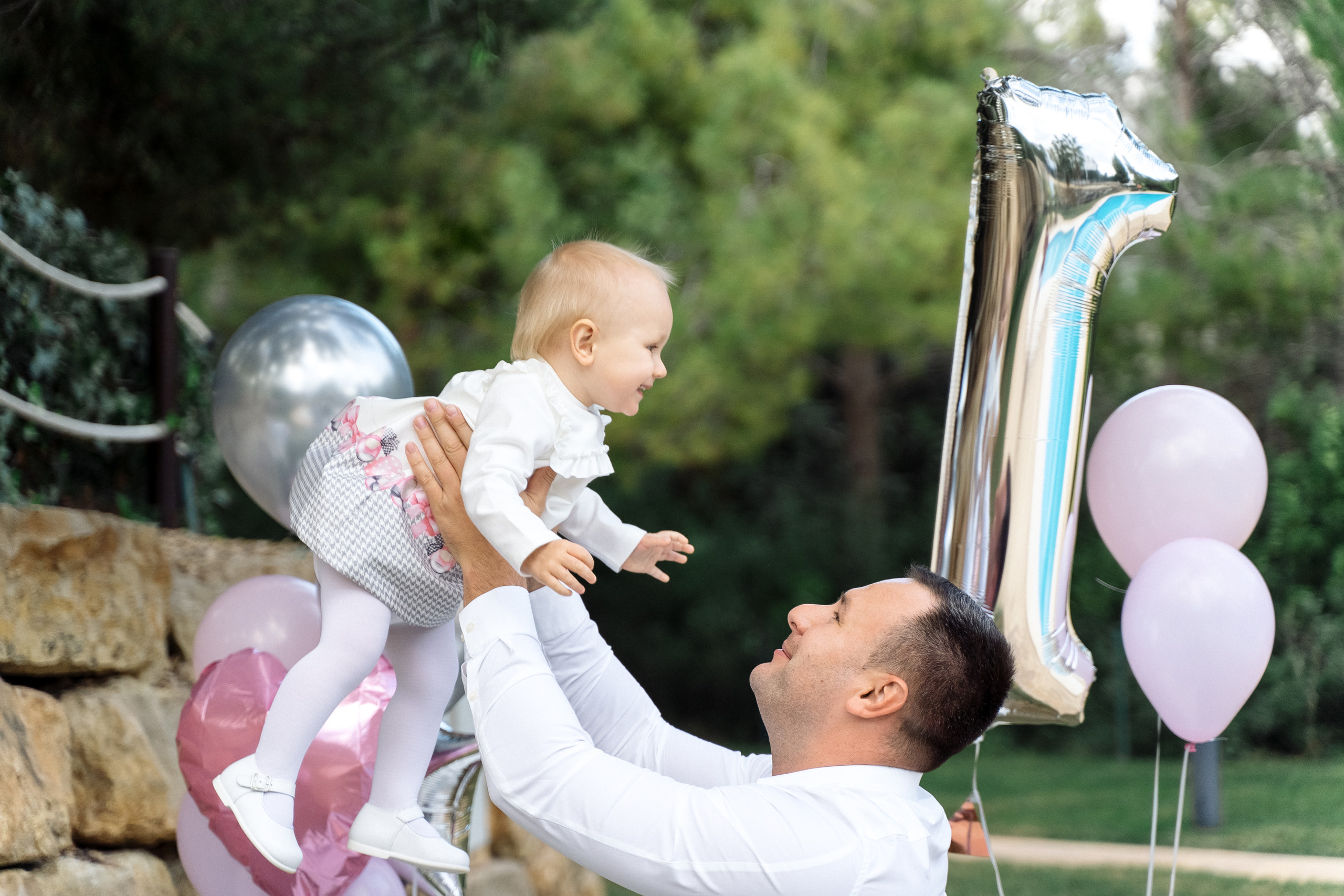 фотограф в бенидорме, аликанте, альтее