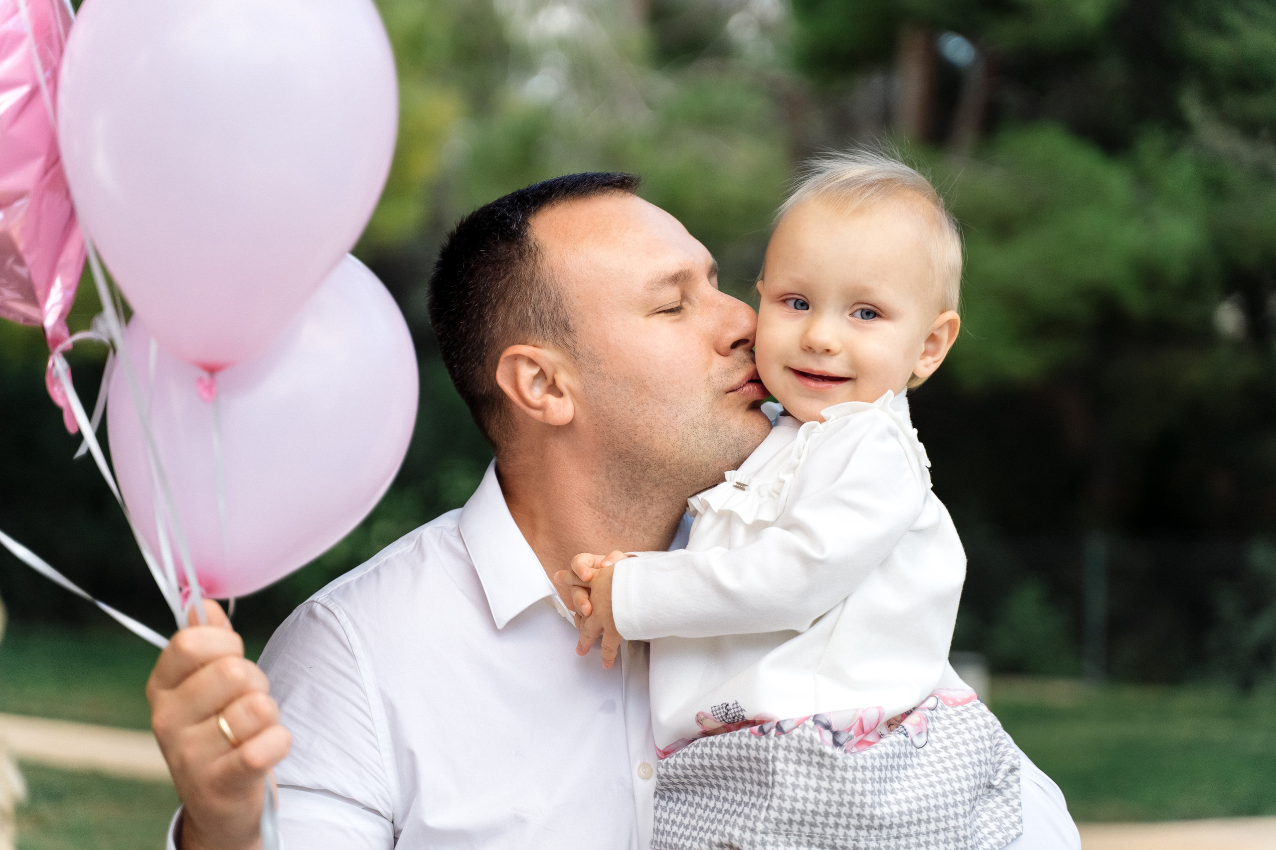 фотограф в бенидорме, аликанте, альтее