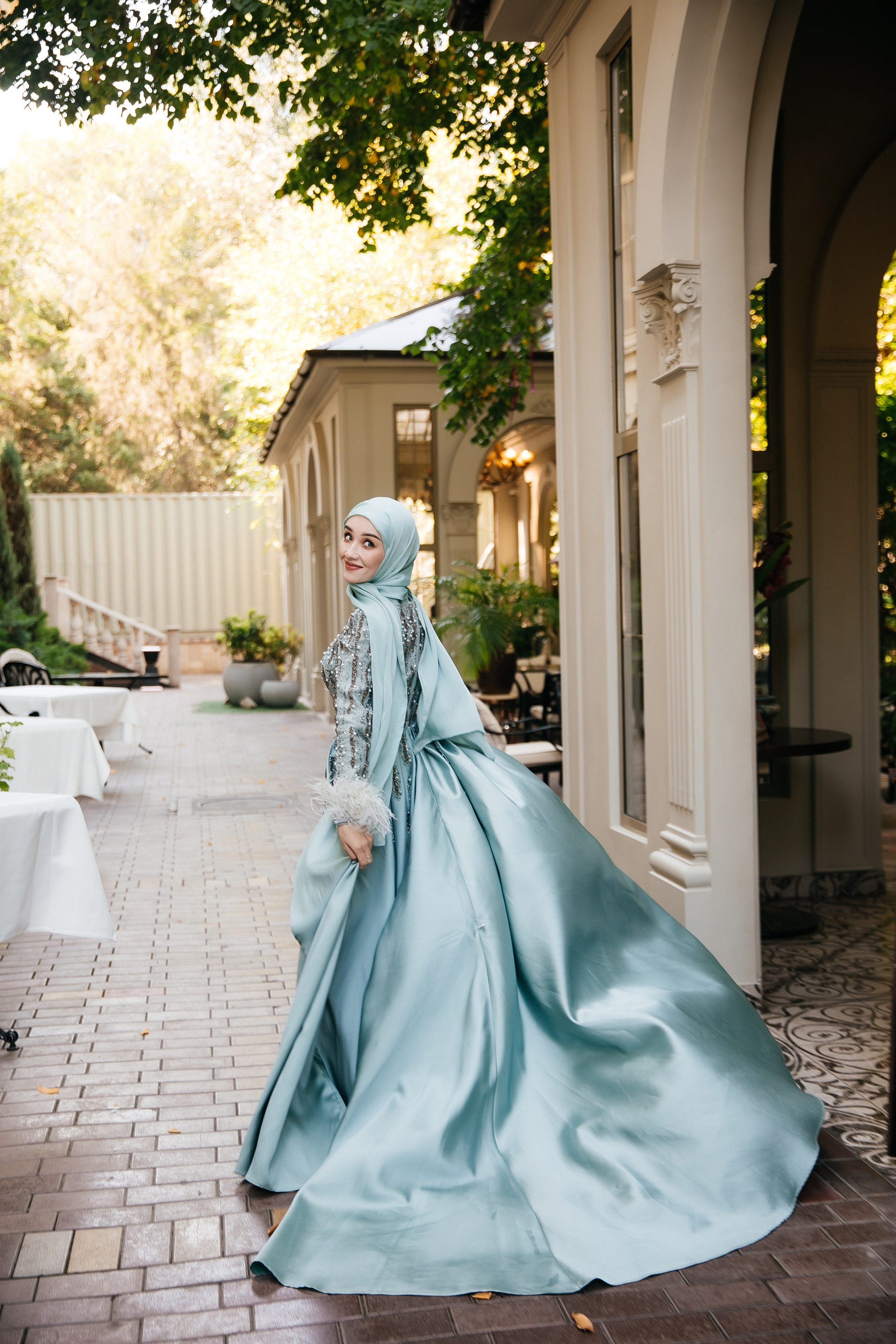 Love Story #2. Свадебный LOVE STORY Семейный фотограф в Бишкеке Тилек Жантаев