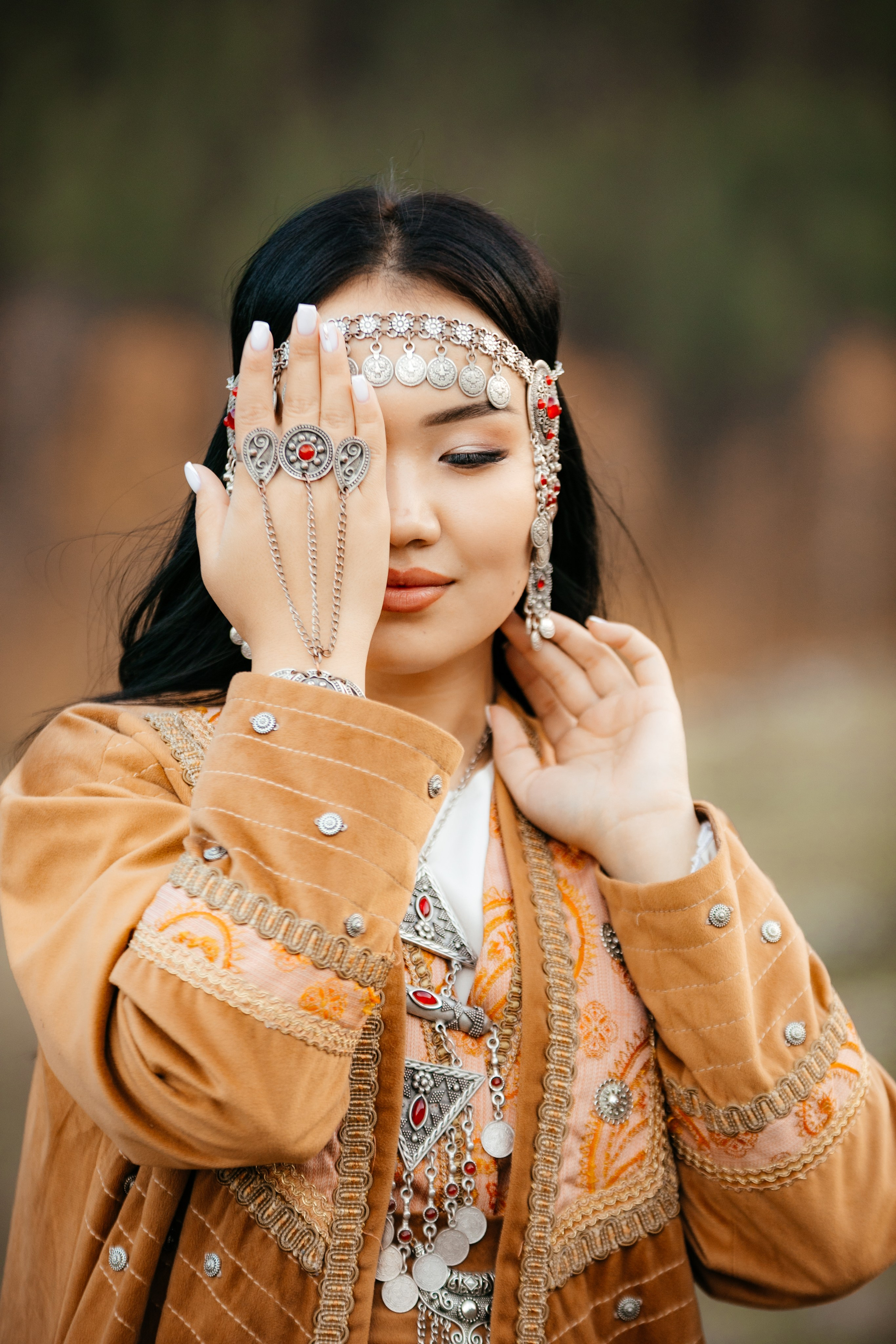 Love story#3. Свадебный LOVE STORY Семейный фотограф в Бишкеке Тилек Жантаев