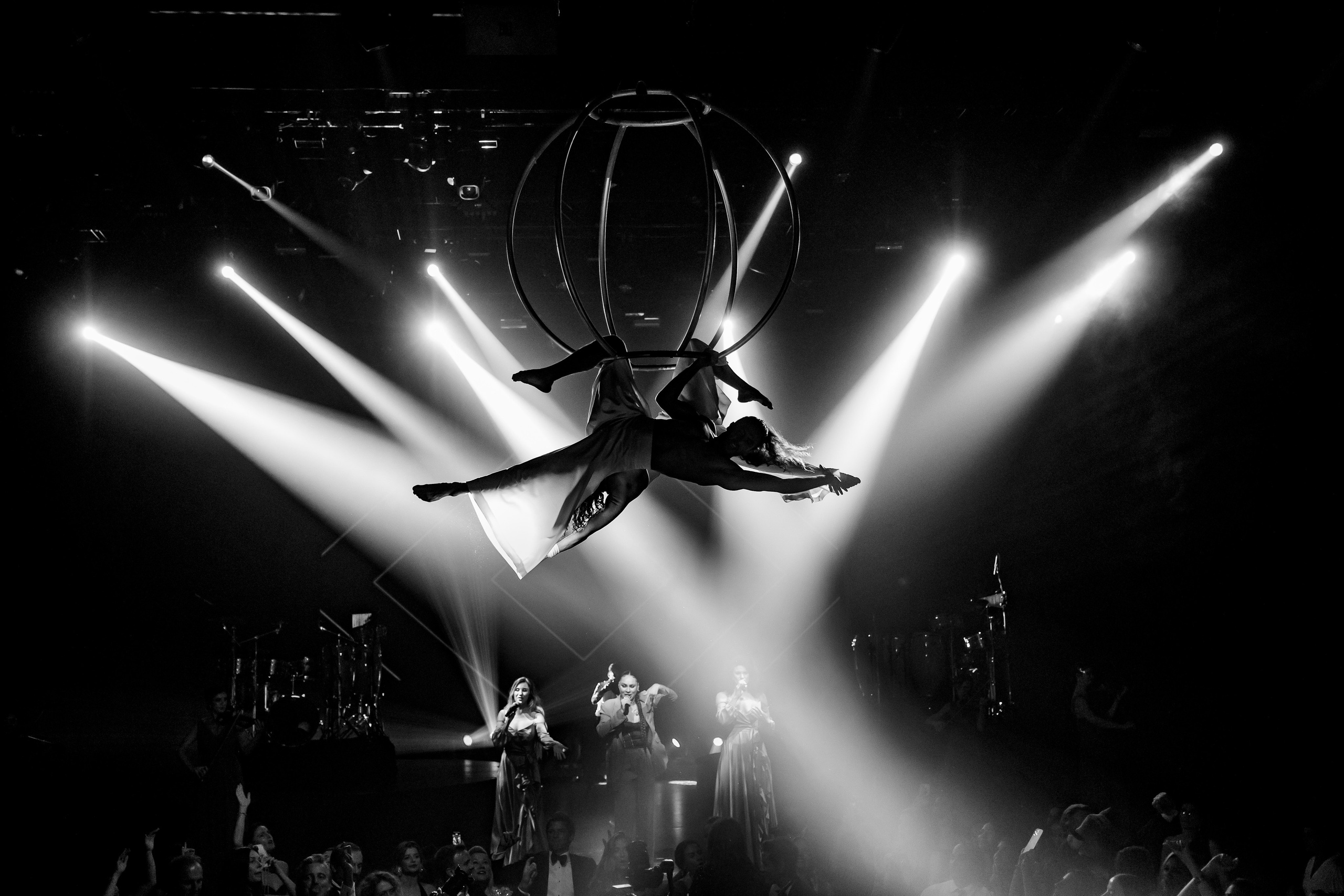 Fotografia de Eventos em Lisboa | Corporativos, Institucionais e de Marca — Eleven Studio. Estúdio de Fotografia e Vídeo em Lisboa | Eleven Studio