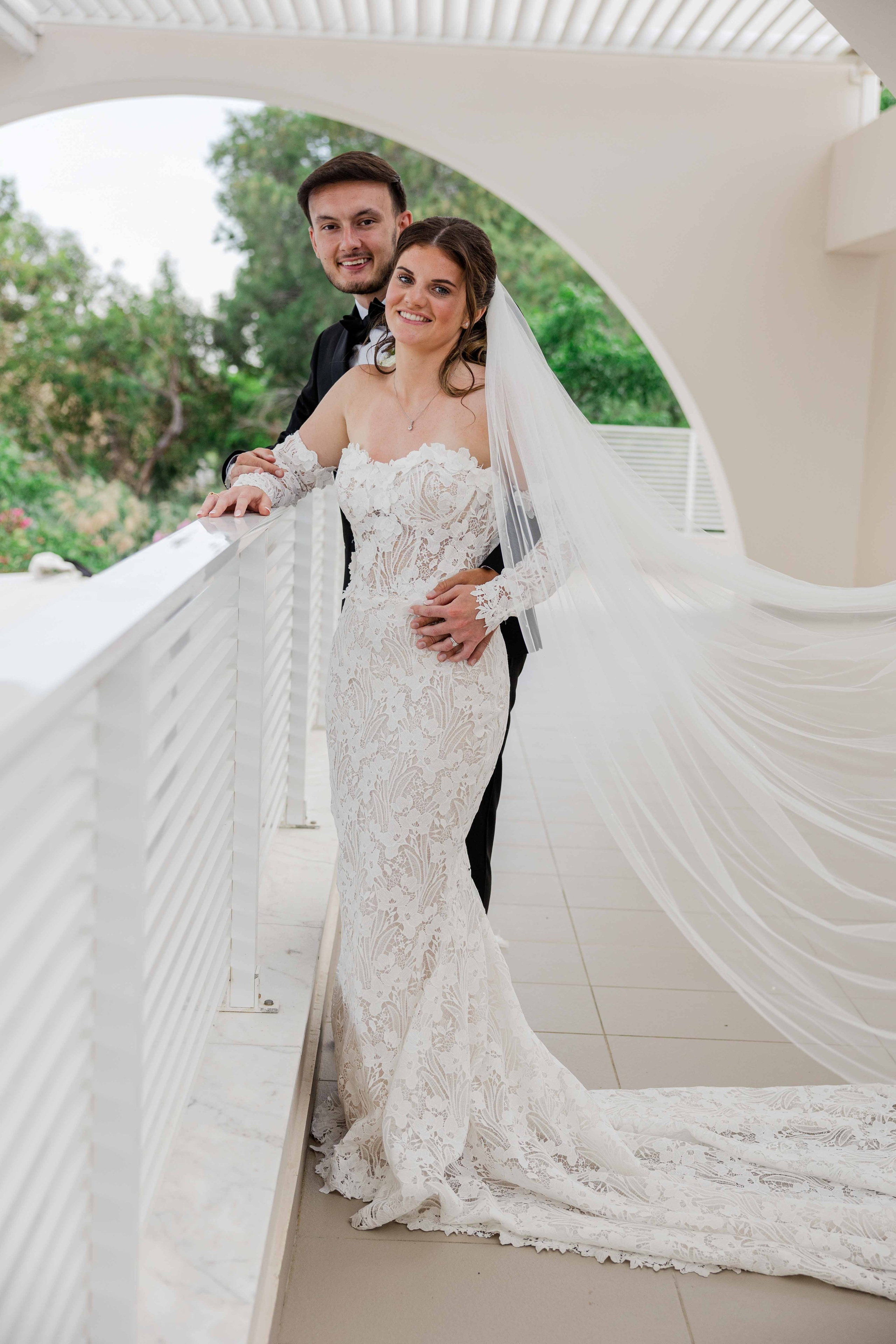 | Joe & Georgia |. Photography in Rhodes
