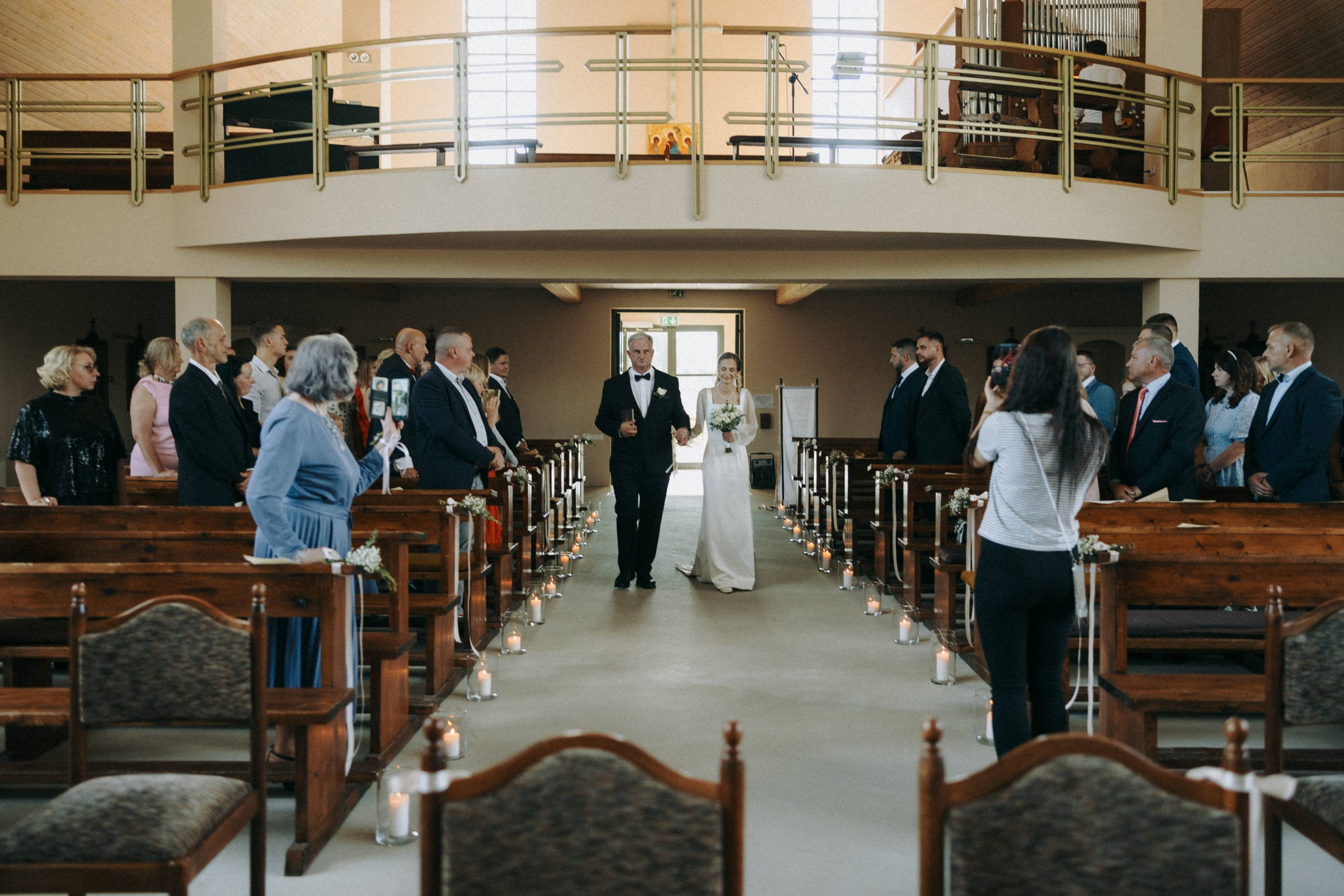 Kristīne x Artis. Fotogrāfs kāzām, ģimenēm un dažādiem pasākumiem