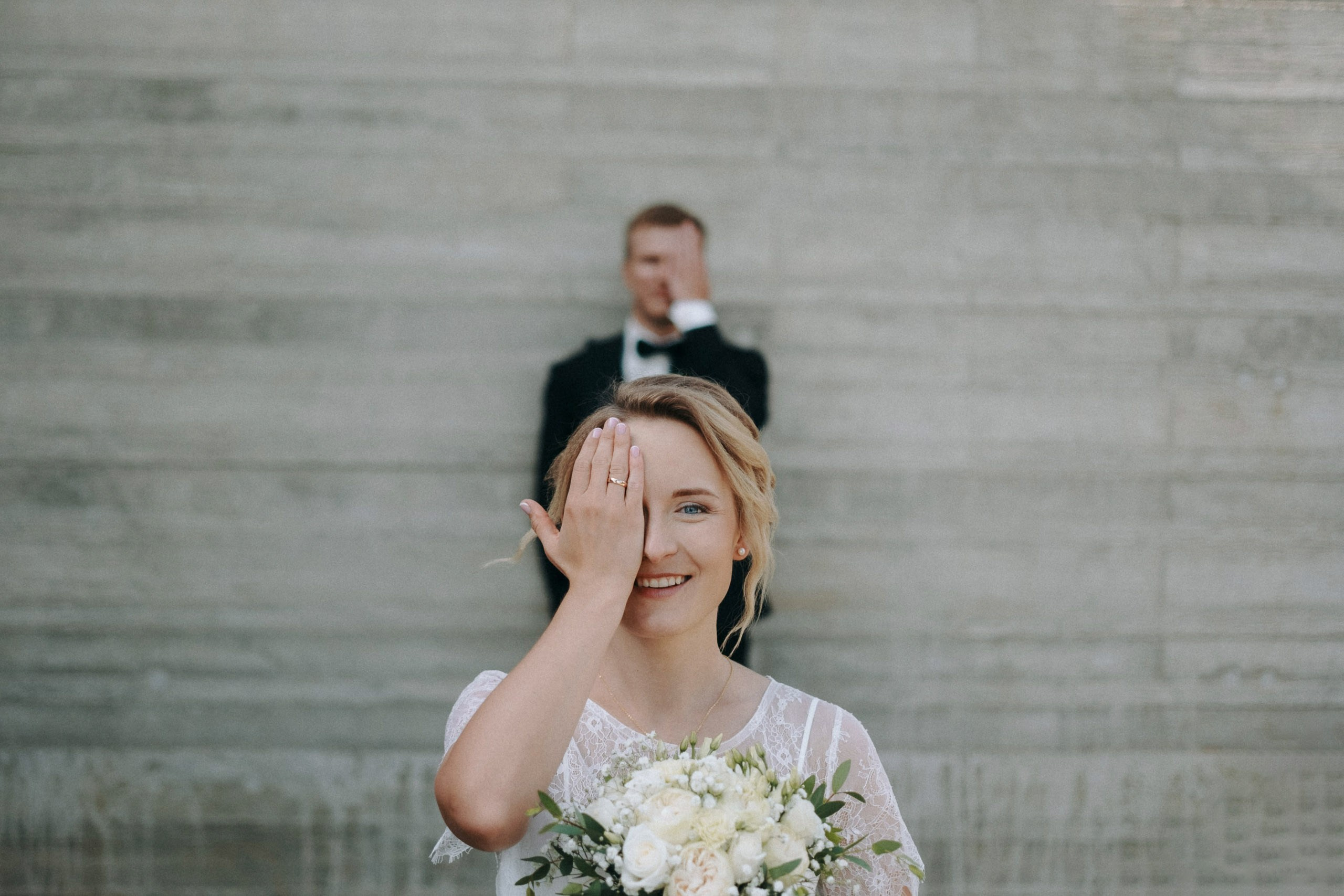 Fotogrāfs kāzām, ģimenēm un dažādiem pasākumiem