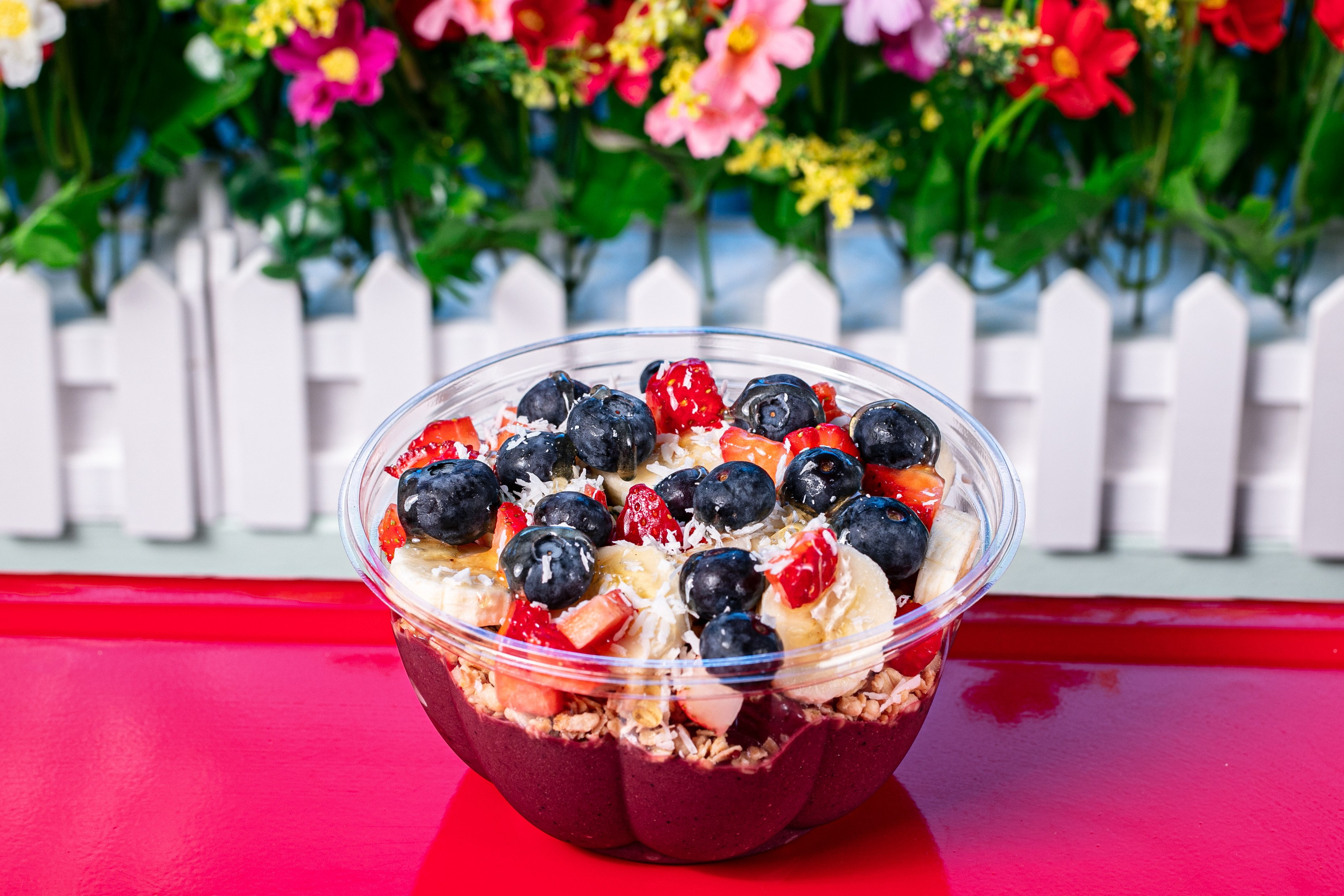 FOOD & COMMERCIAL. Food and Event Photographer