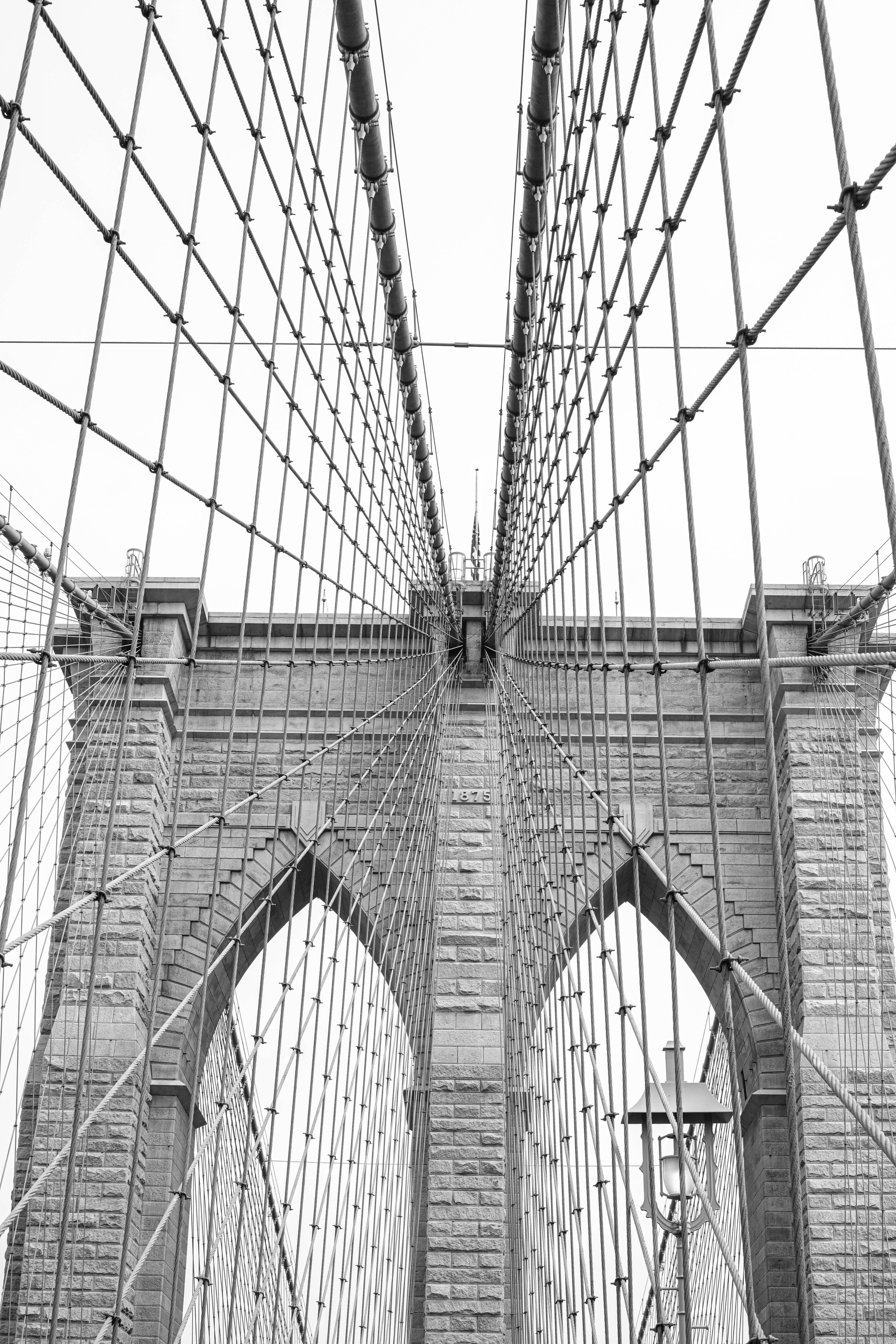 Food and Event Photographer