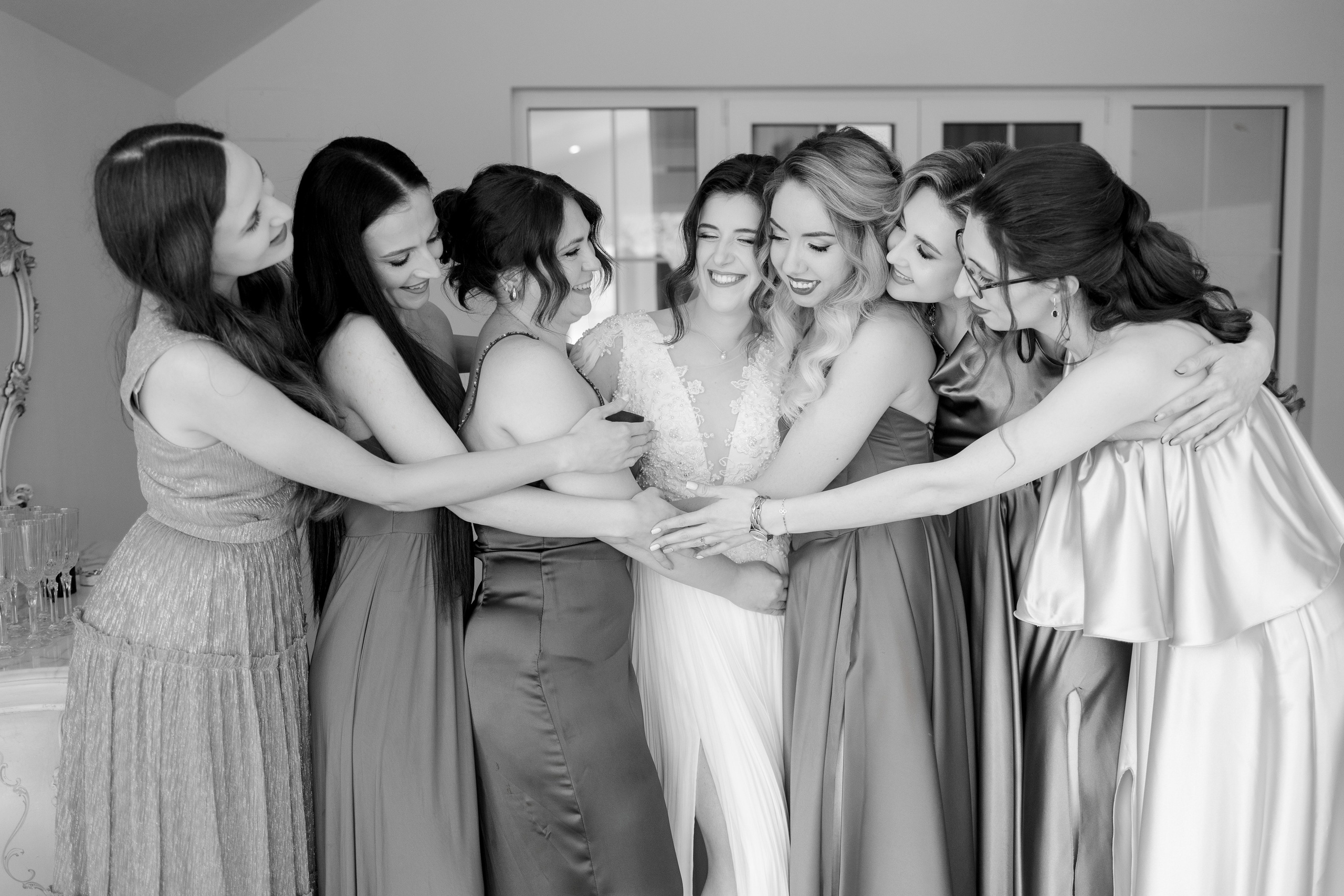 Wedding Larisa & Alin. Ionutdraganfoto.com