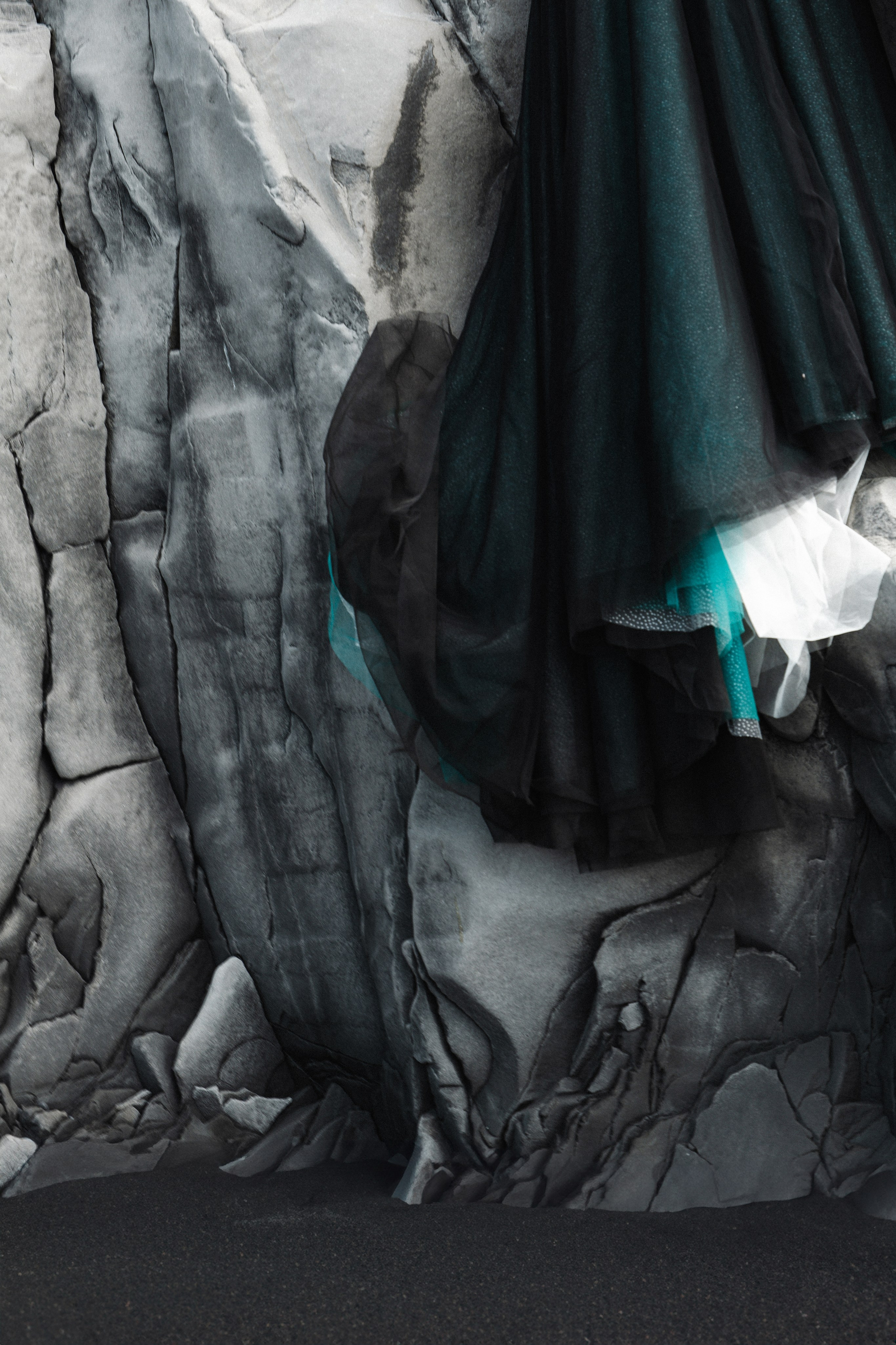 Iceland. Wedding Photographer Tel-Aviv