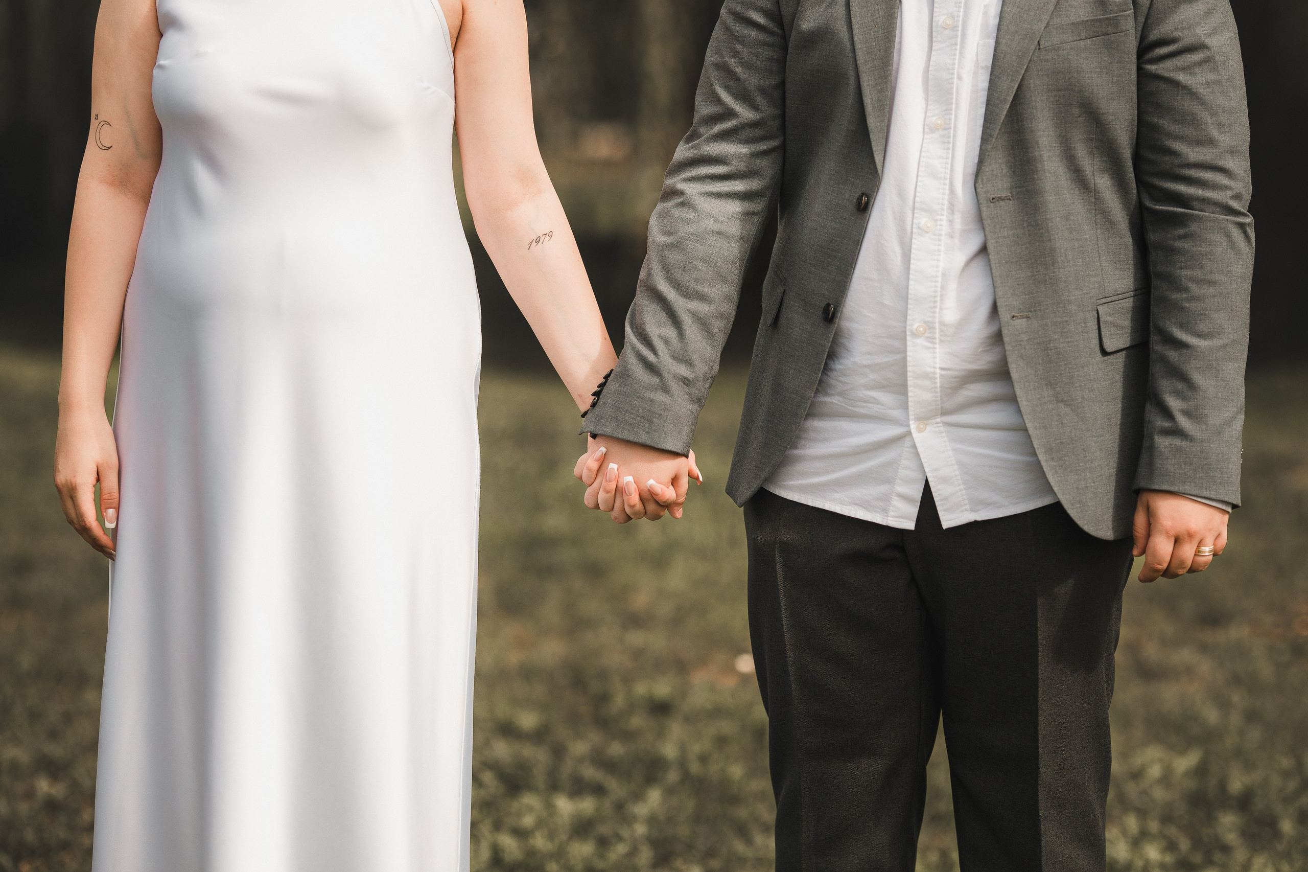 Yarina & Andrei. Vlad Aconstantinesei Photographer