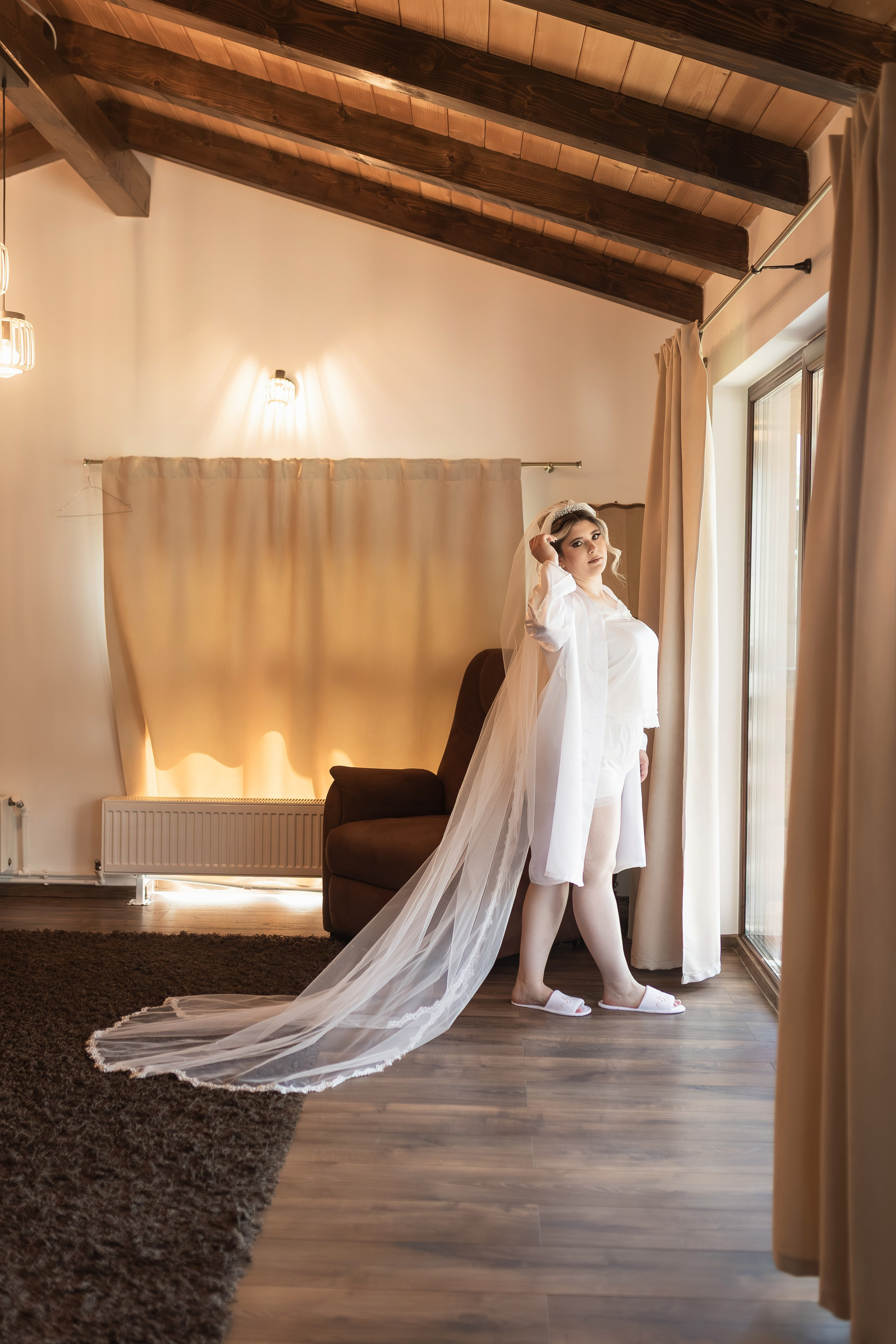 Oana & Andrei. Vlad Aconstantinesei Photographer