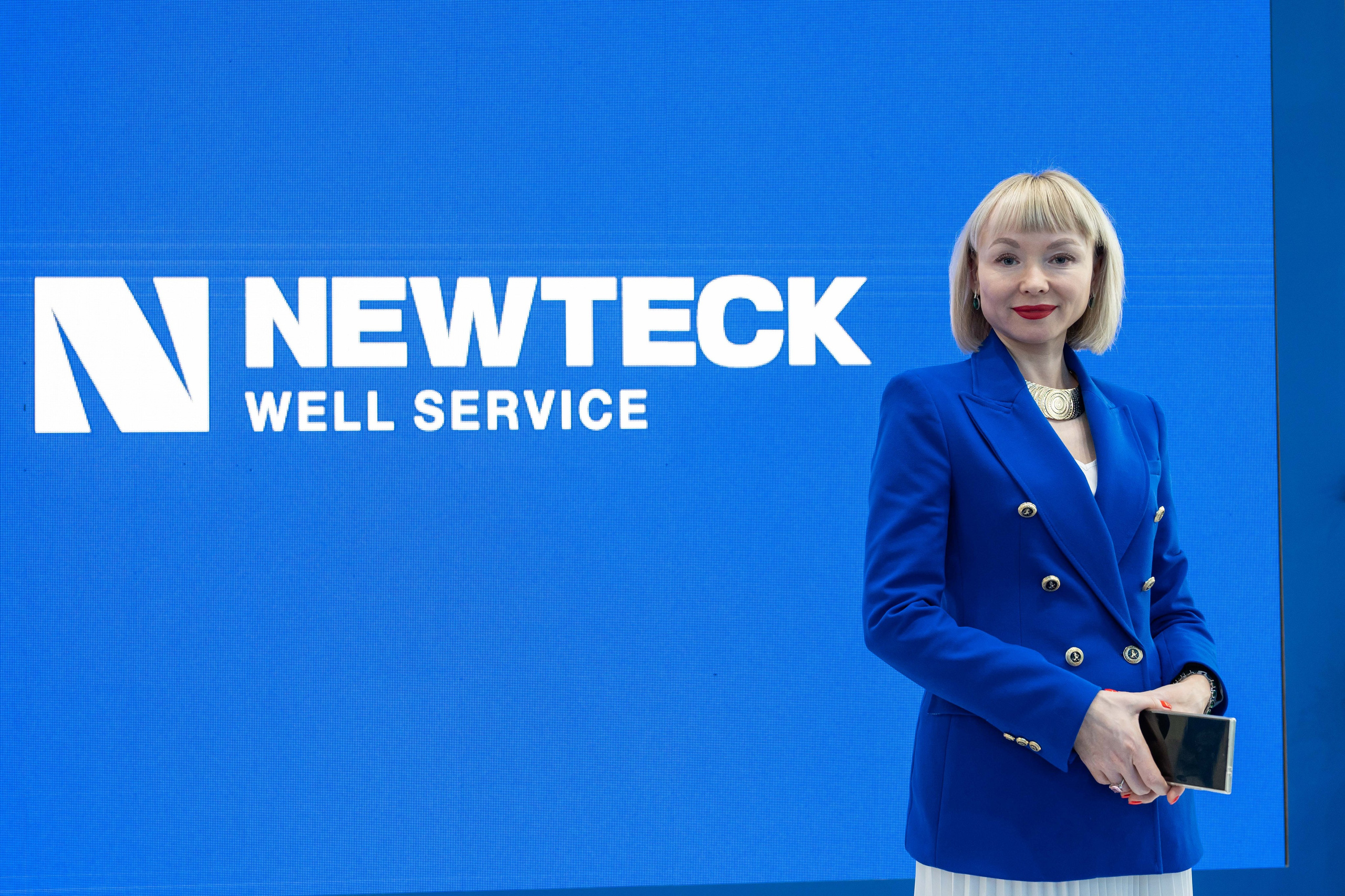 Международная промышленная выставка «ИННОПРОМ. Центральная Азия 2024». Георгий Намазов | Фотограф в Ташкенте