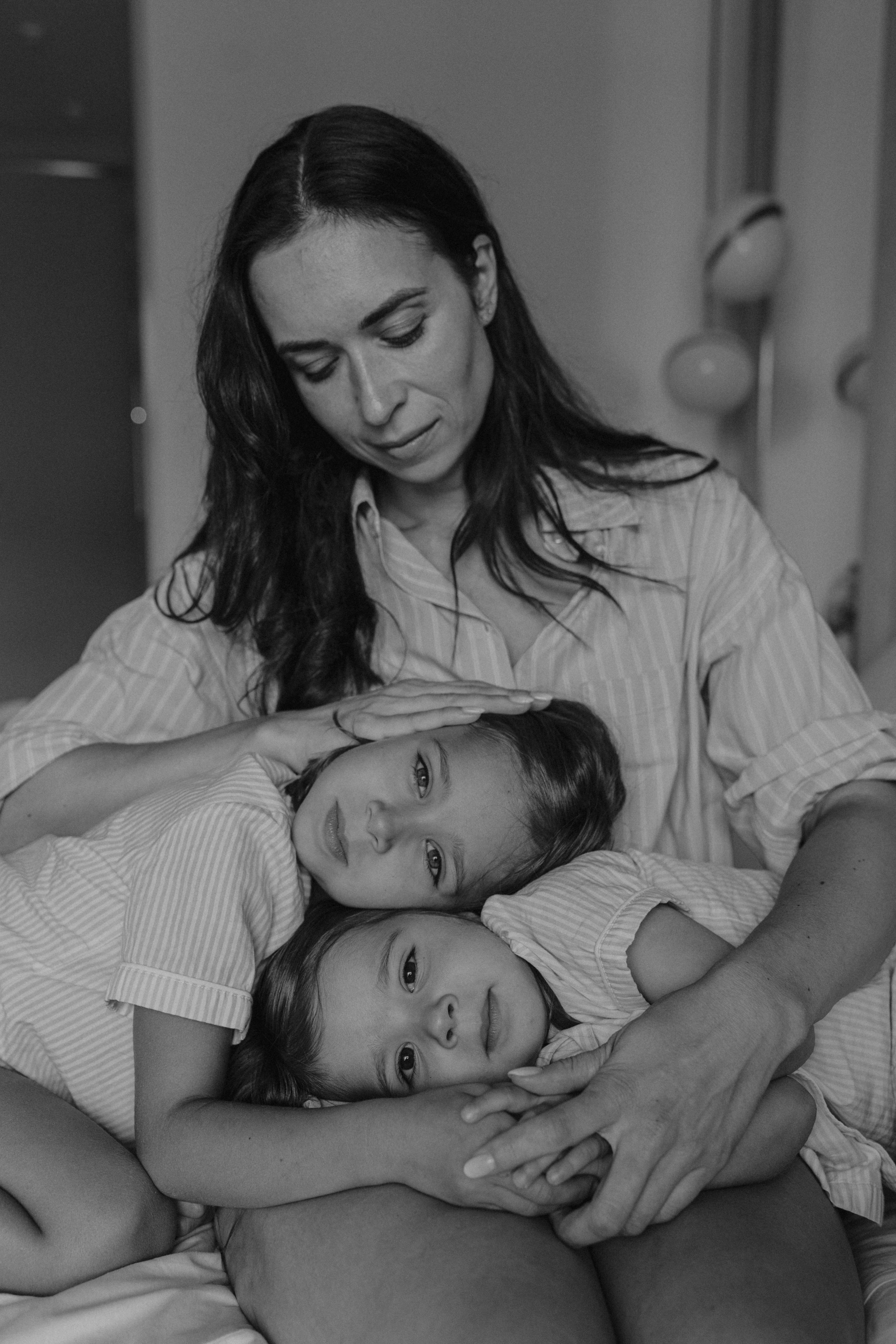 Детский праздник. Фотограф Москва Ларина Юлия