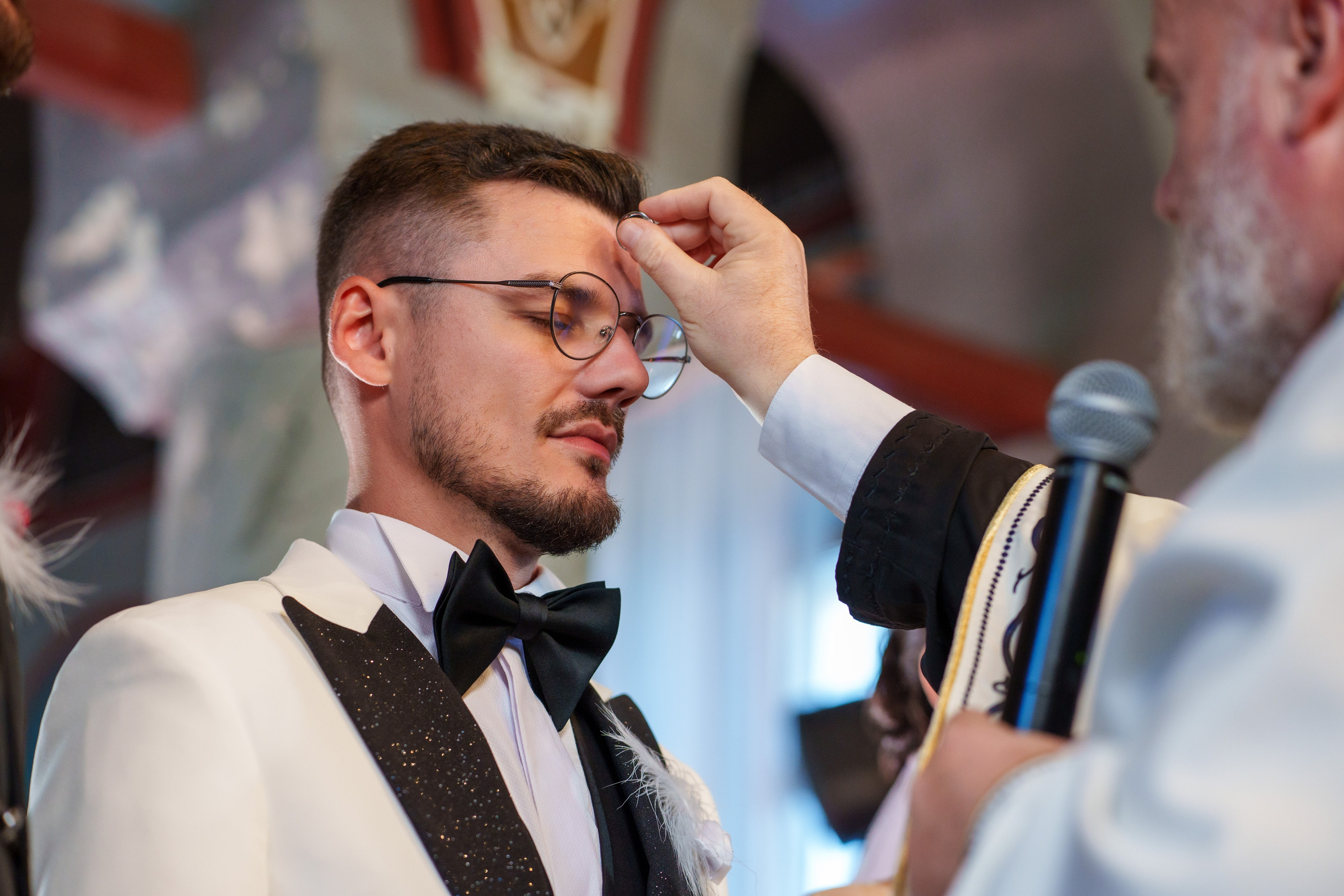 Mihai & Raluca. B|P Weddings - Fotograf & Videograf - București||0730017811