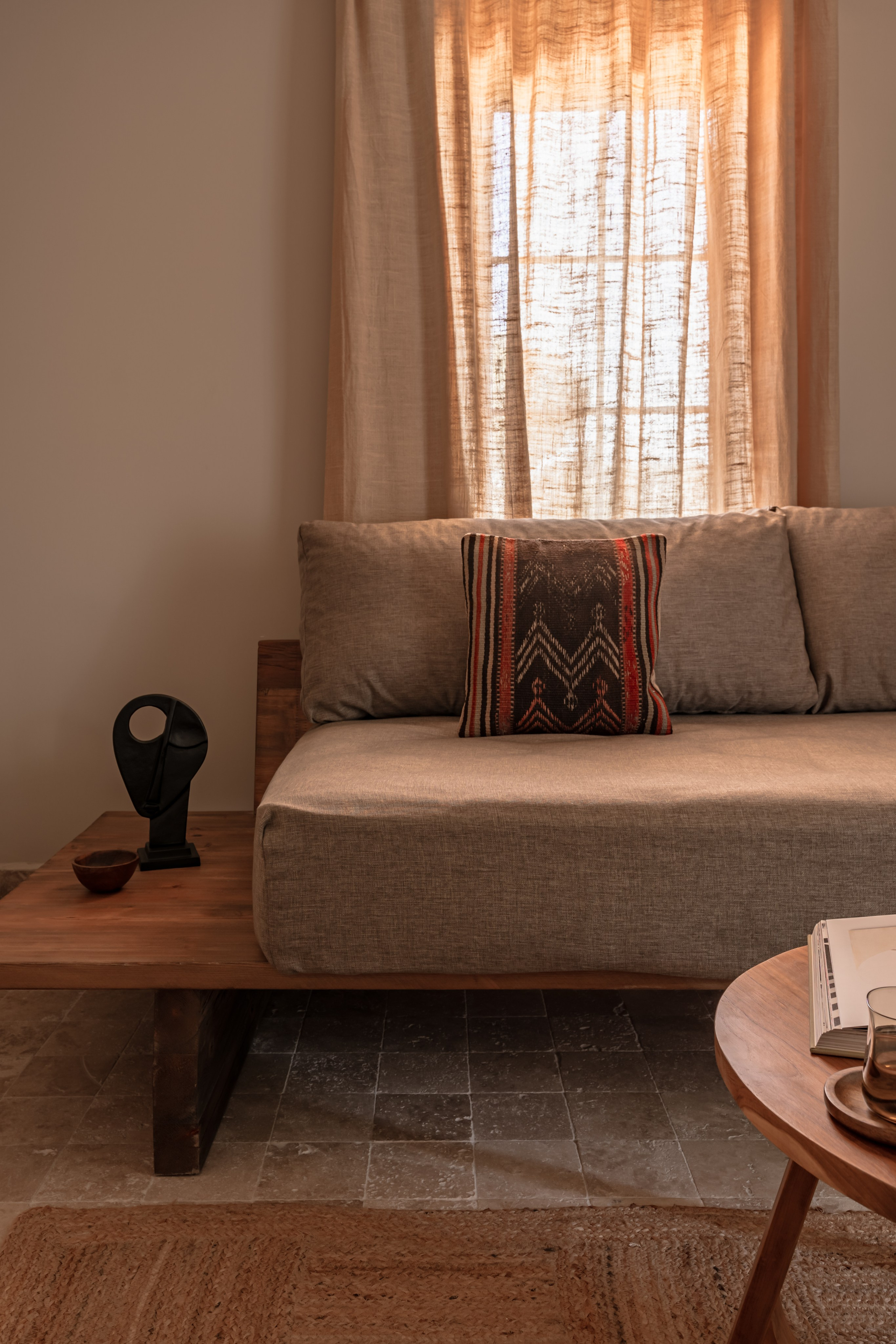 Adakoy. Photo & Videos