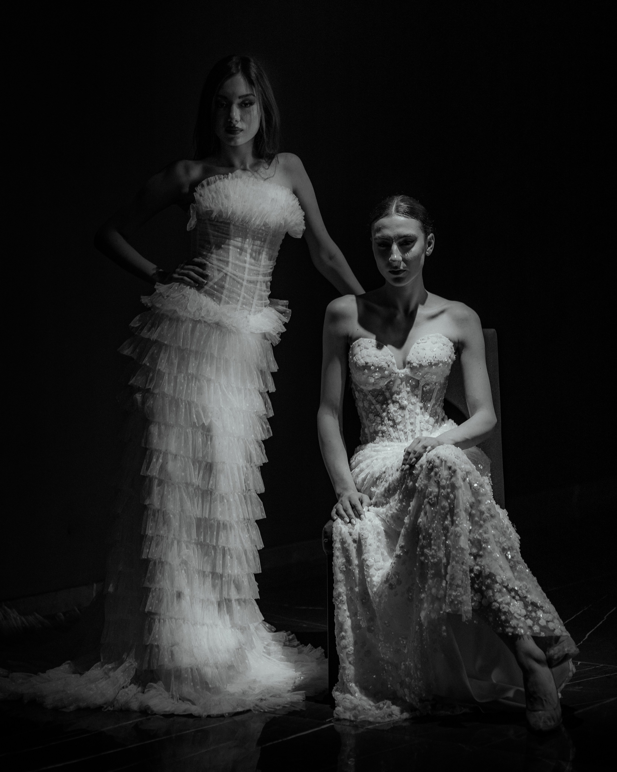 Wedding Exhibition 2024. Bspander