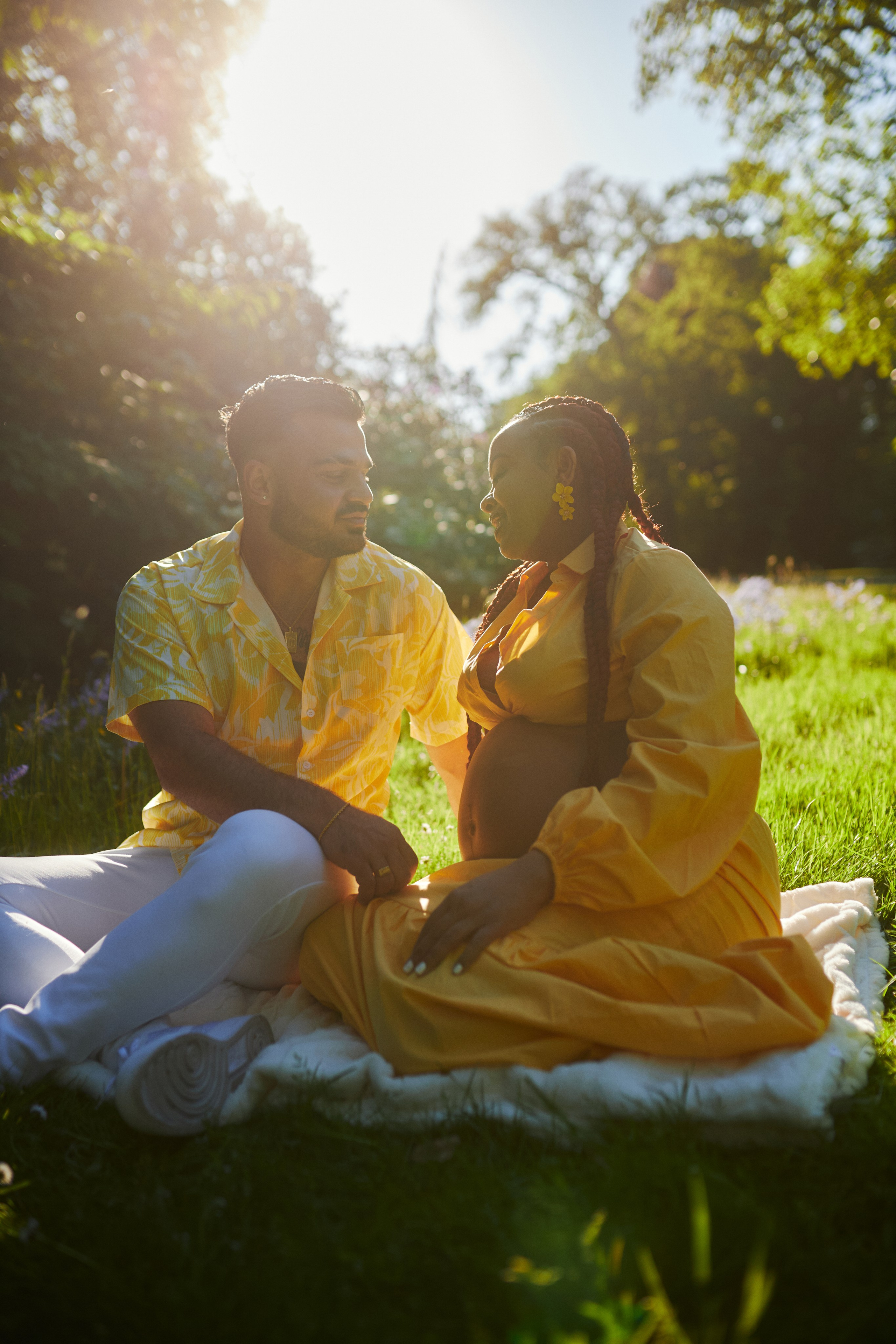 LOVE. Personal, fashion, business Photographer in Netherlands