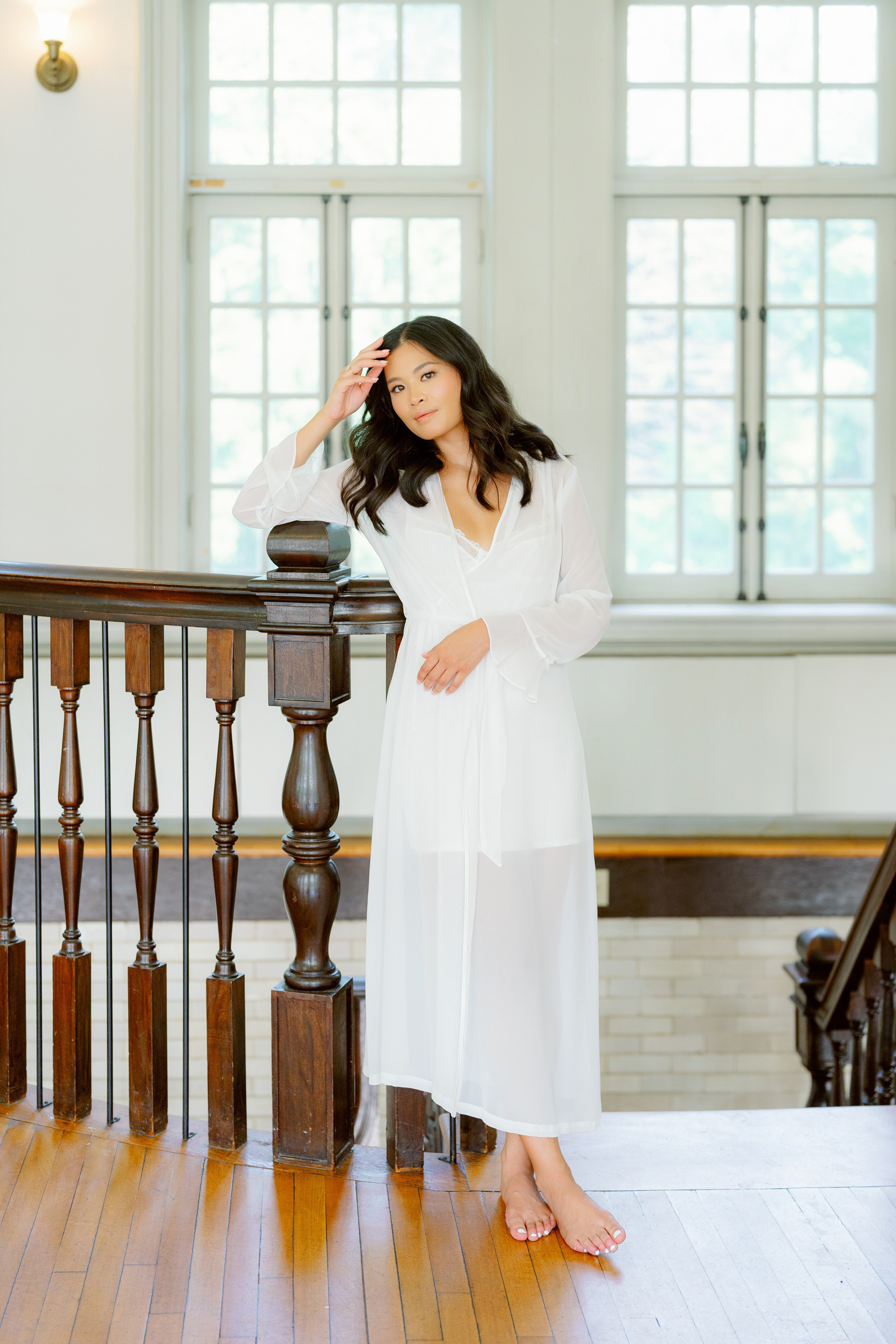 Jullieanne and Ryan. Wedding photographer and videographer New York | New Jersey