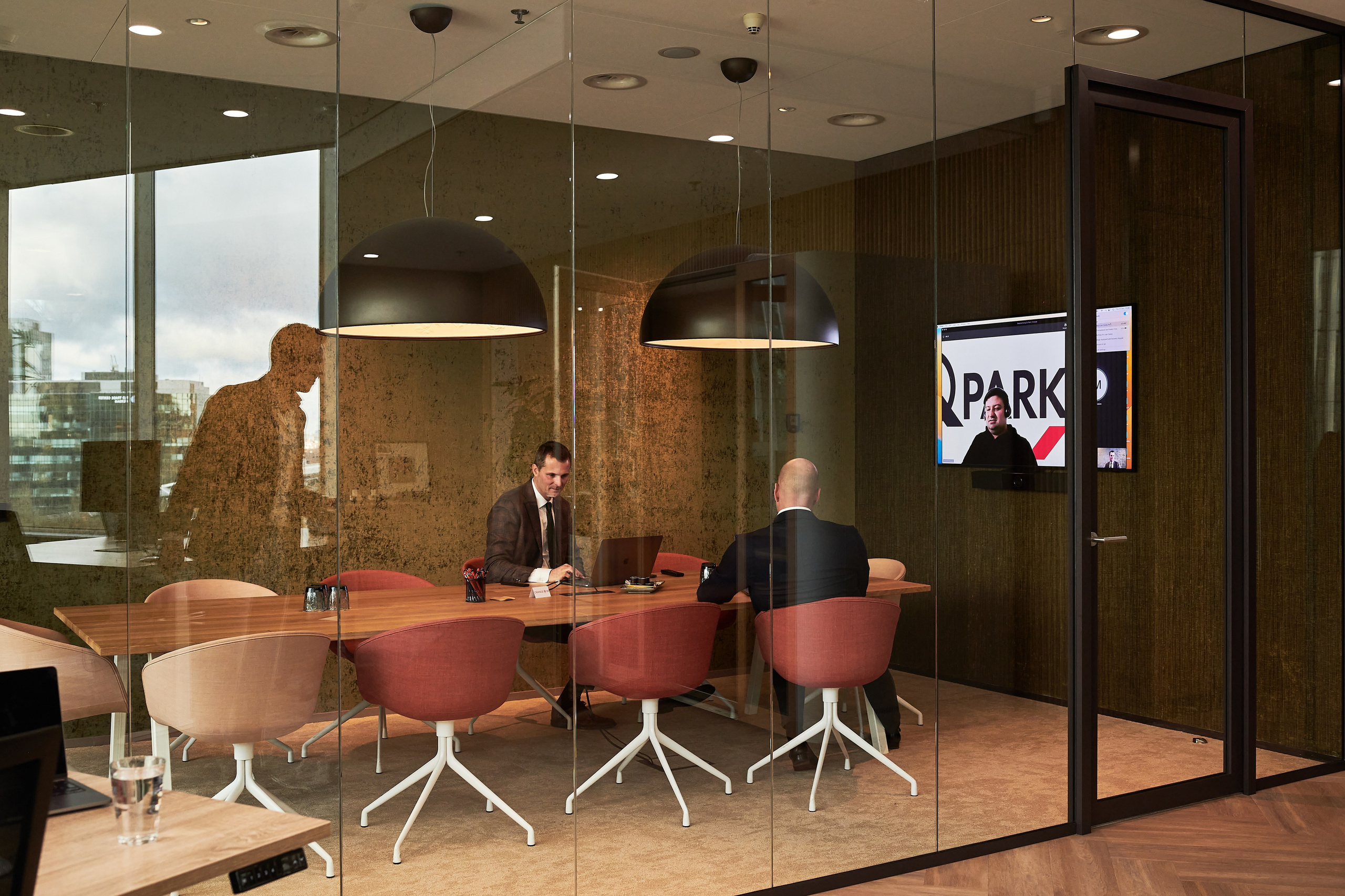 Interior photography Amsterdam. Portrait Photographer in Brussels & Amsterdam — Victoria Ushkanova