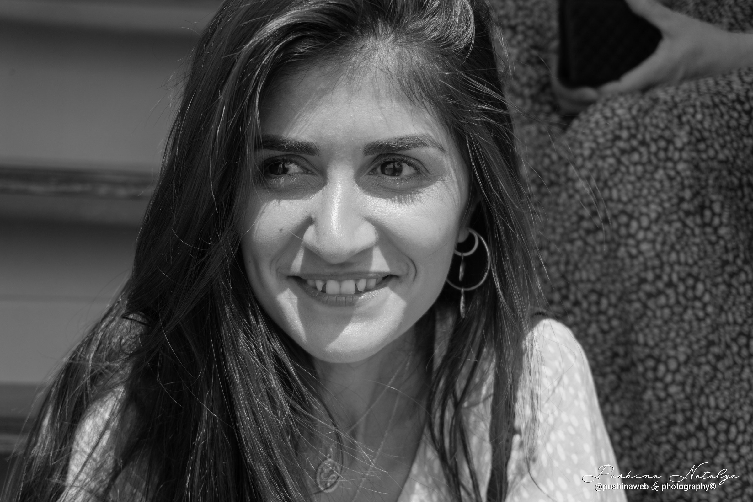 On the Road. Female, male and family photographer a Verona, Vicenza, Venezia e Padova