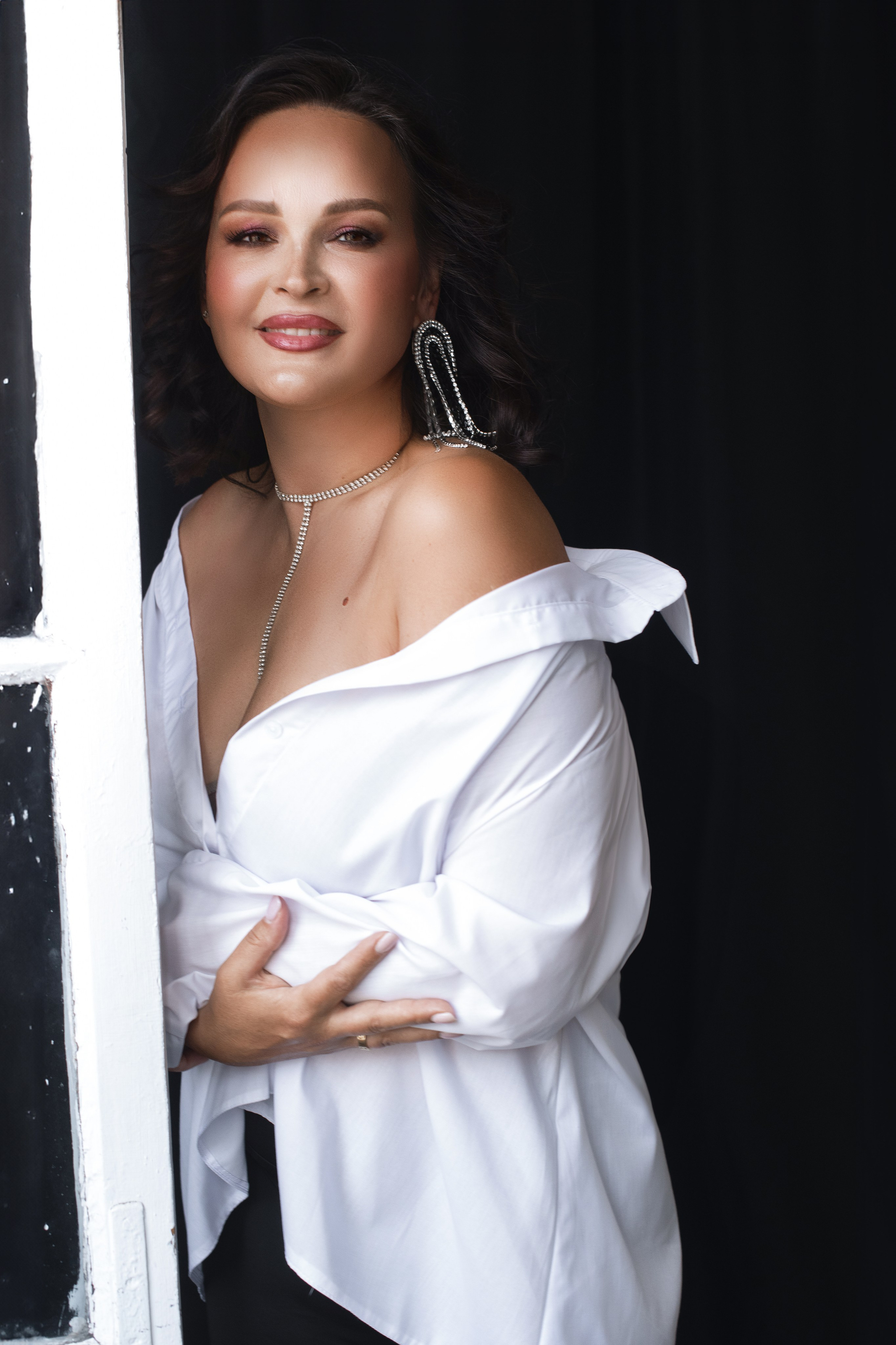 Ирина. Meisha Photo