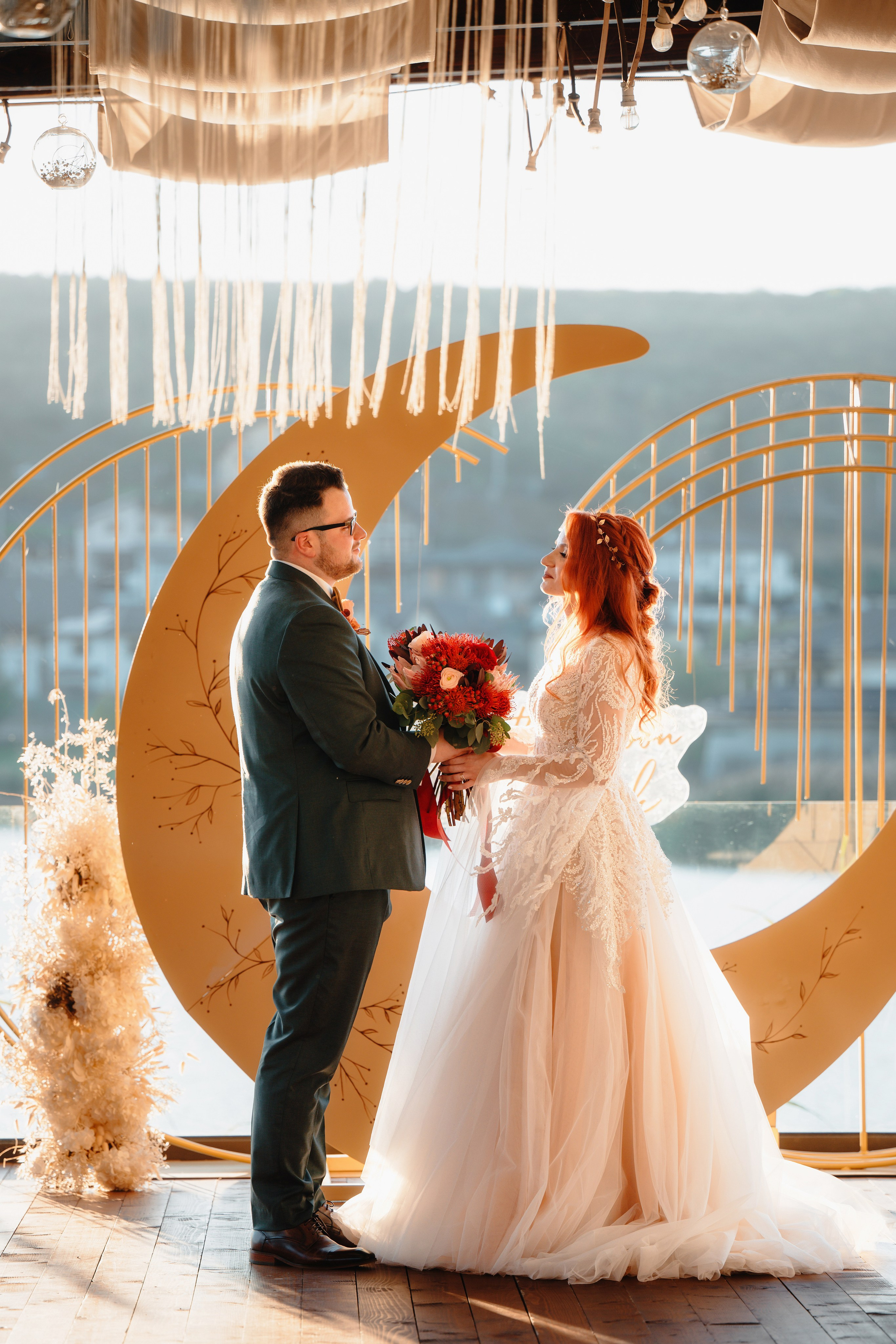 NUNTA Paula si Rares. Laurentiu Stefan StoryTeller