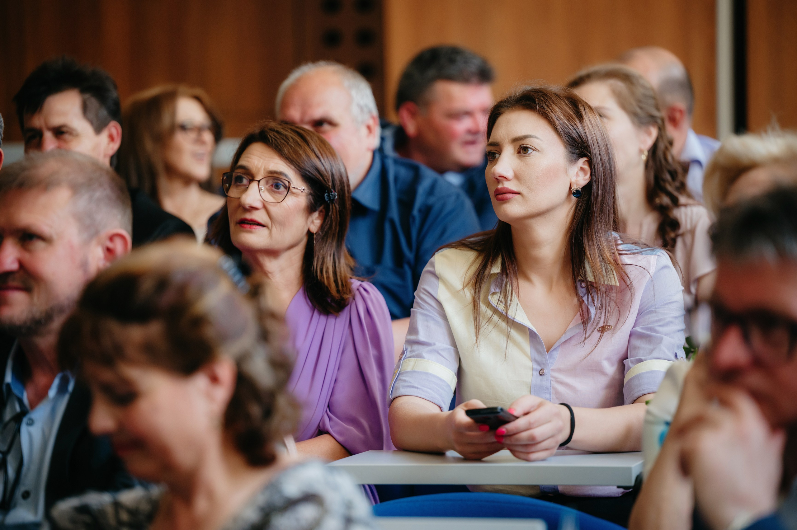 Medicina Veterinara — dupa 30 de ani…. Laurentiu Stefan StoryTeller