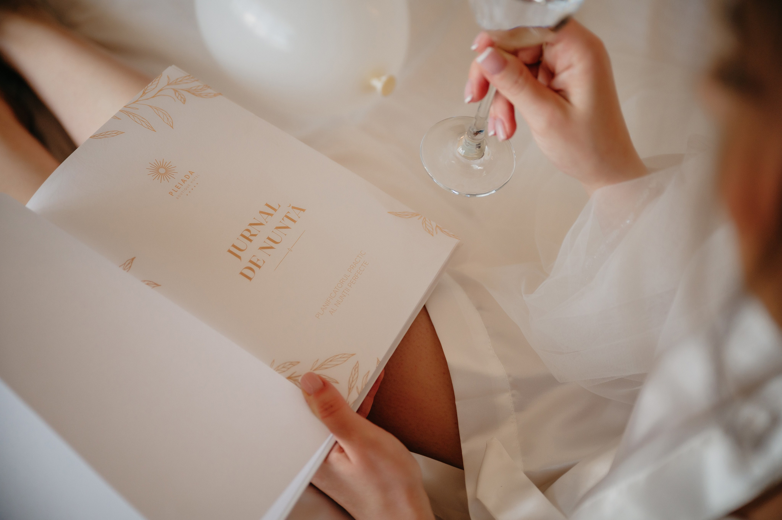 Laurentiu Stefan StoryTeller