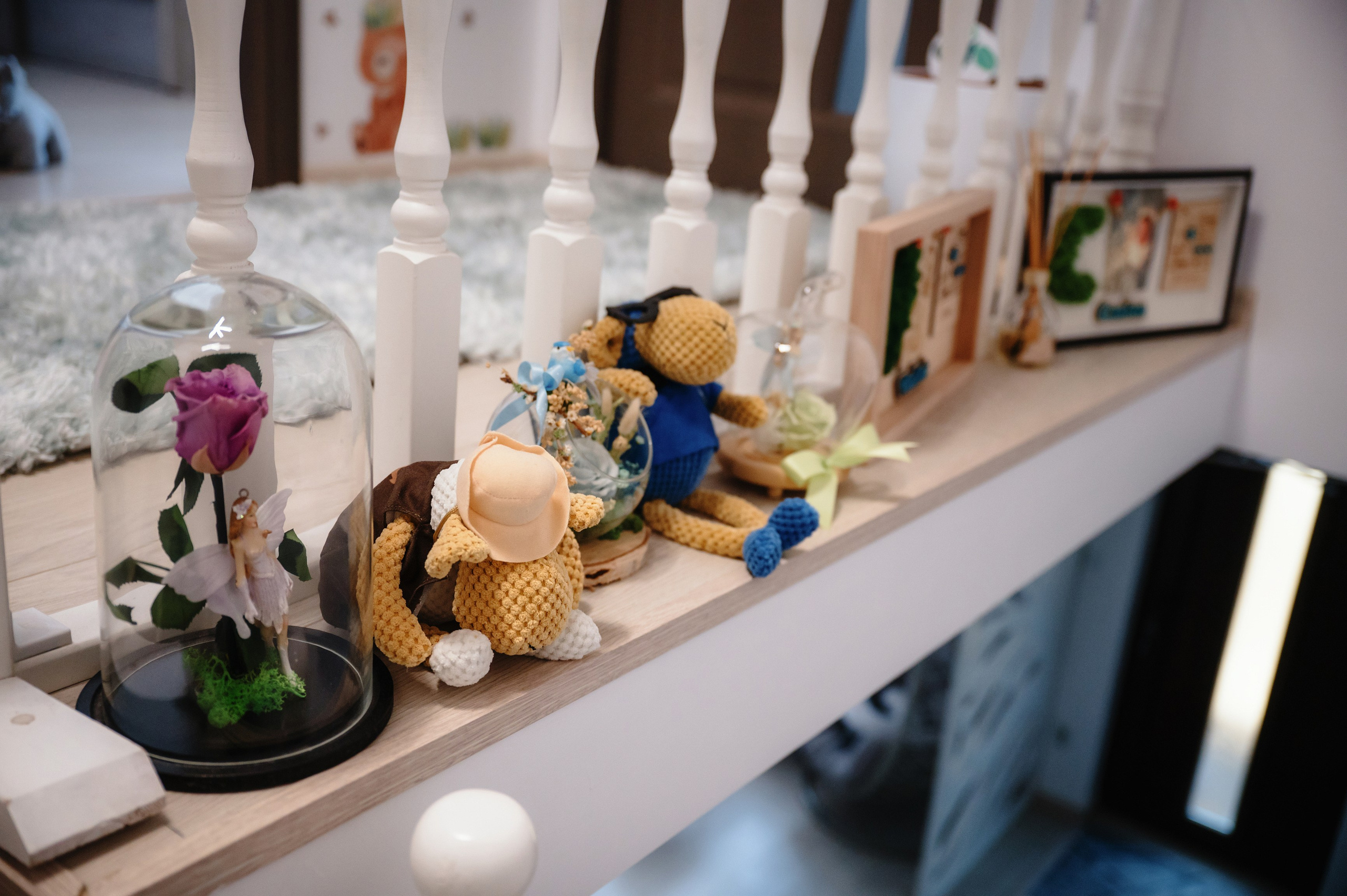 Povestea lui Vladimir. Laurentiu Stefan StoryTeller