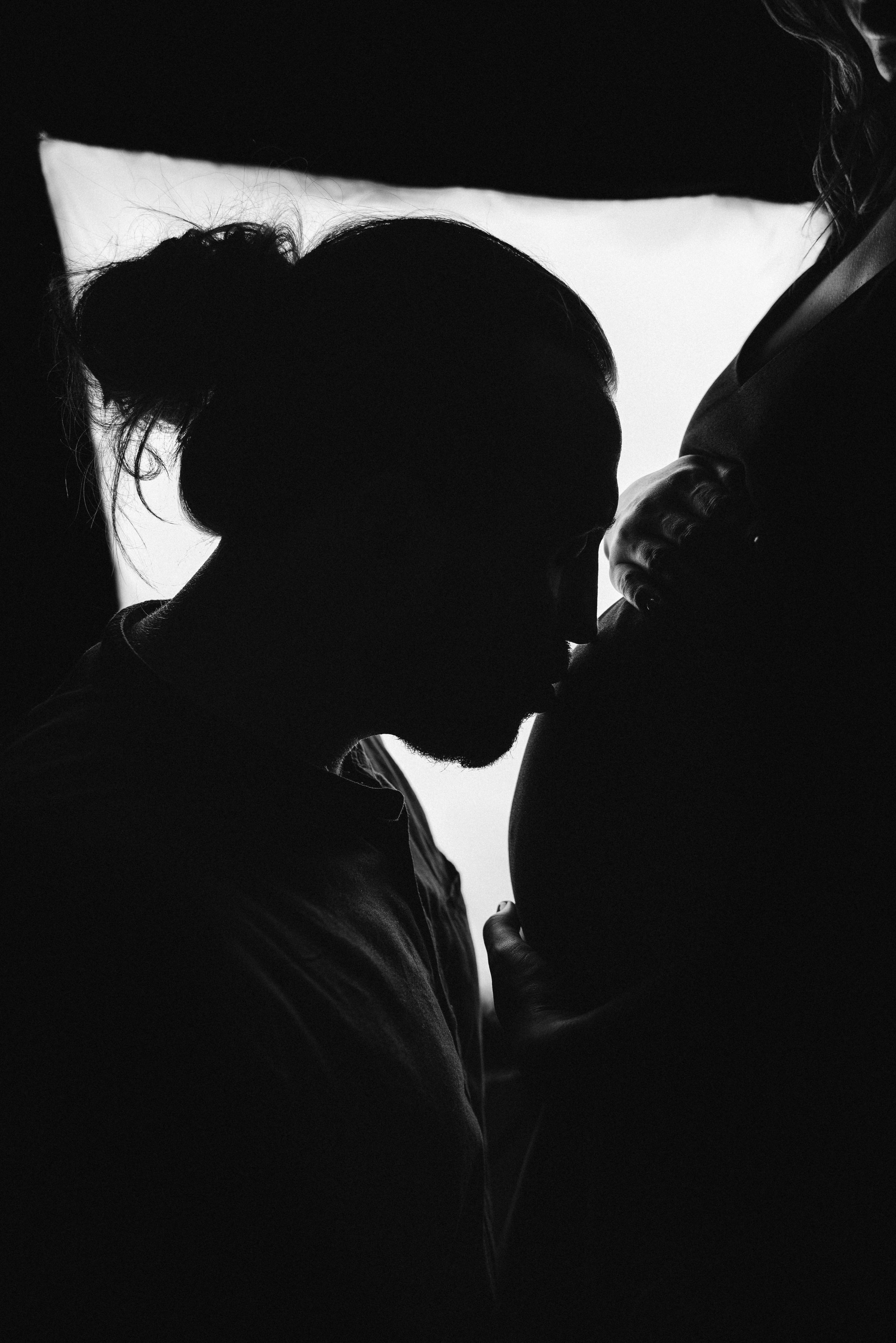 Waiting Baby's. ST.PHOTO13