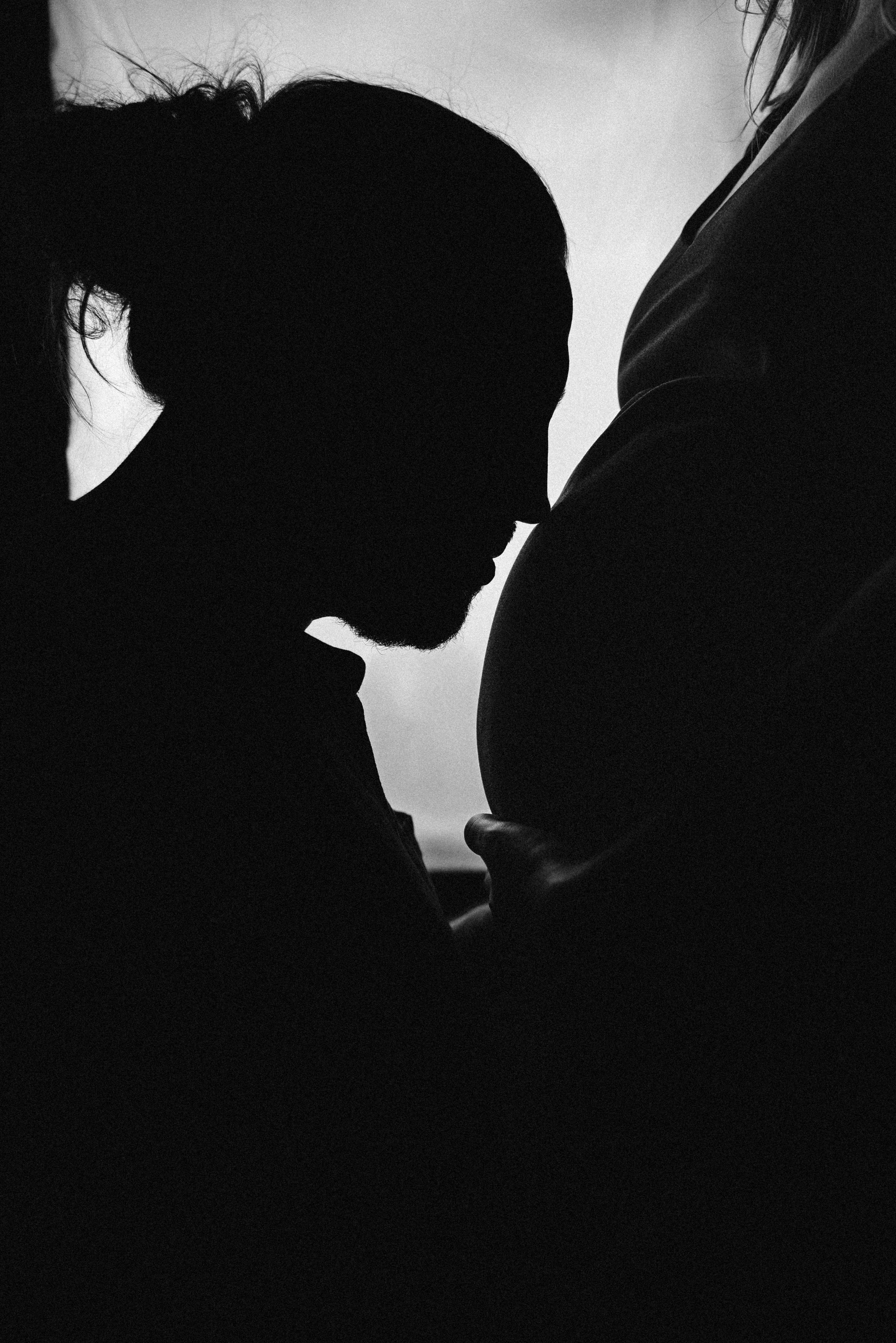 Waiting Baby's. ST.PHOTO13