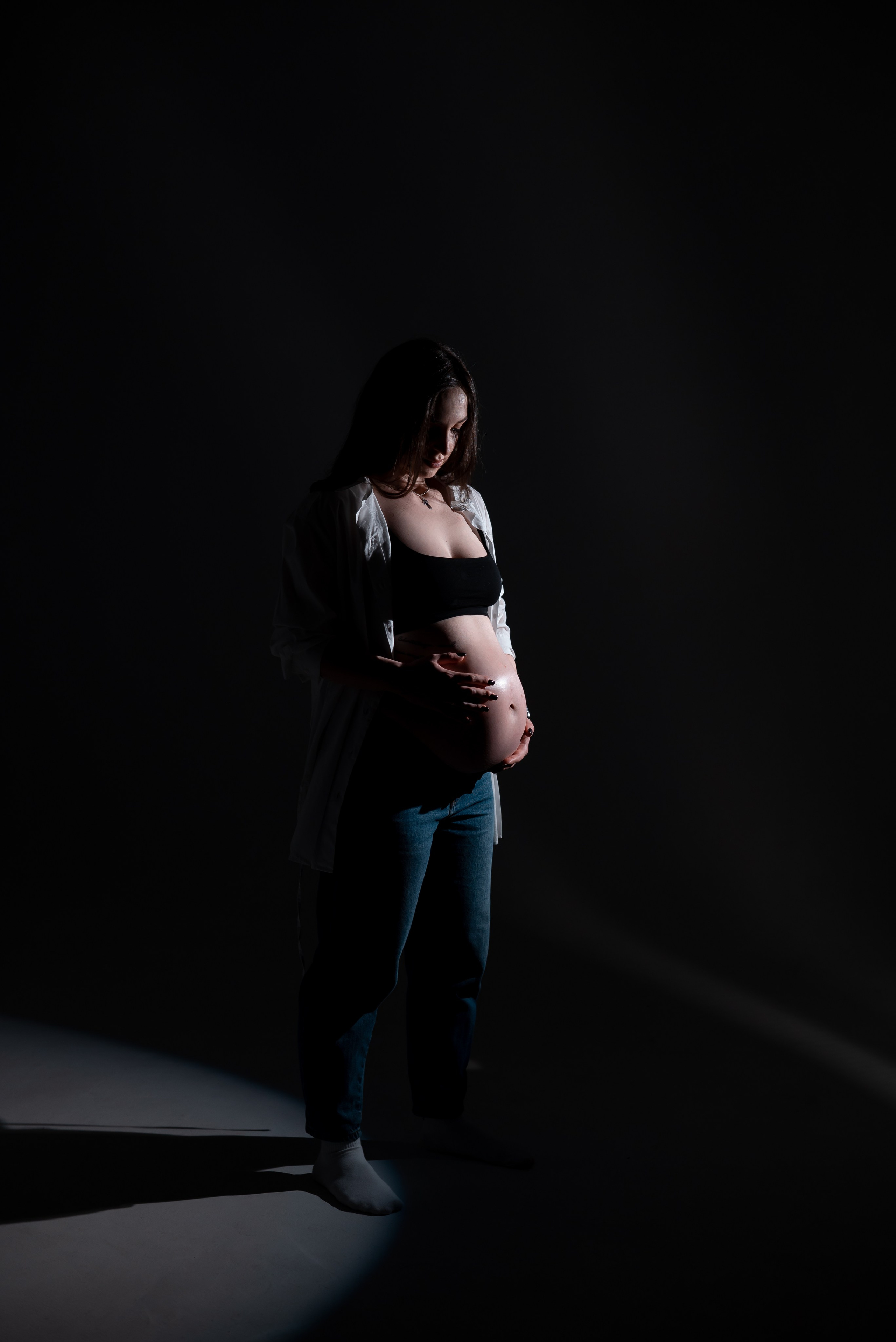 Waiting Baby's. ST.PHOTO13