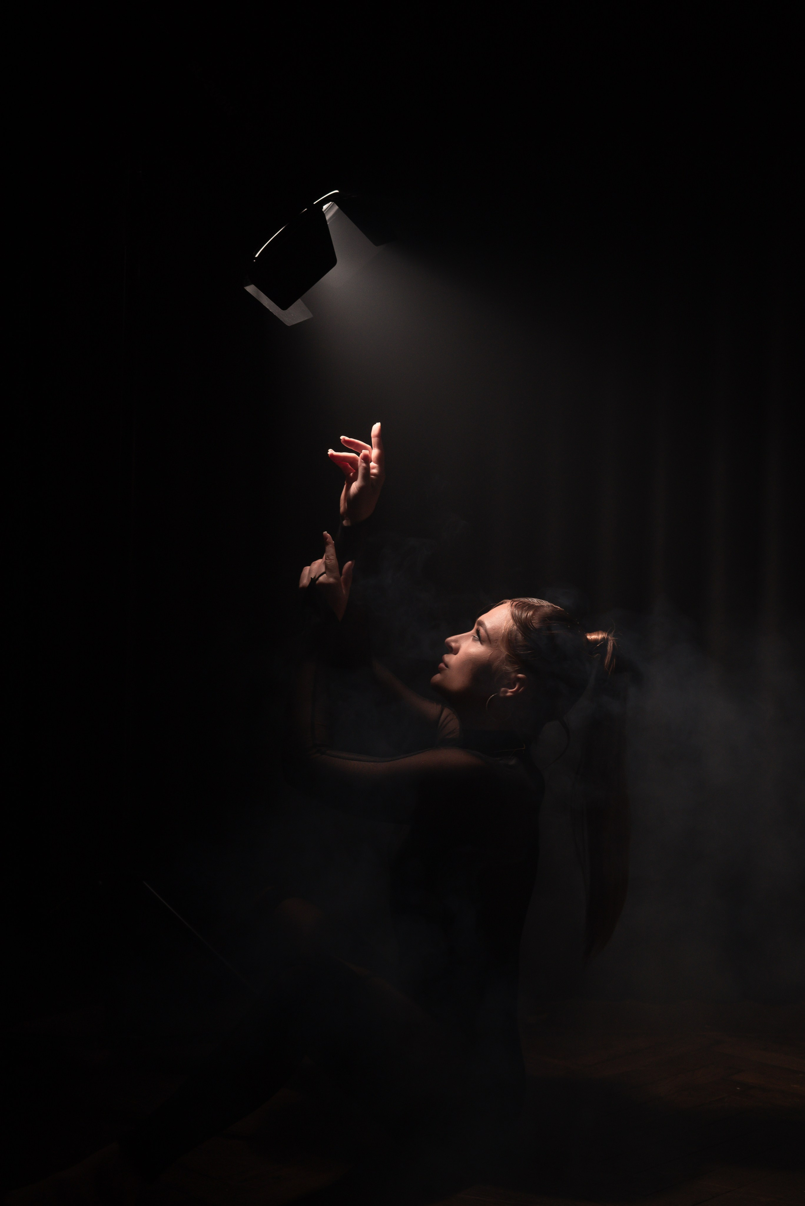 Studio Photo. ST.PHOTO13