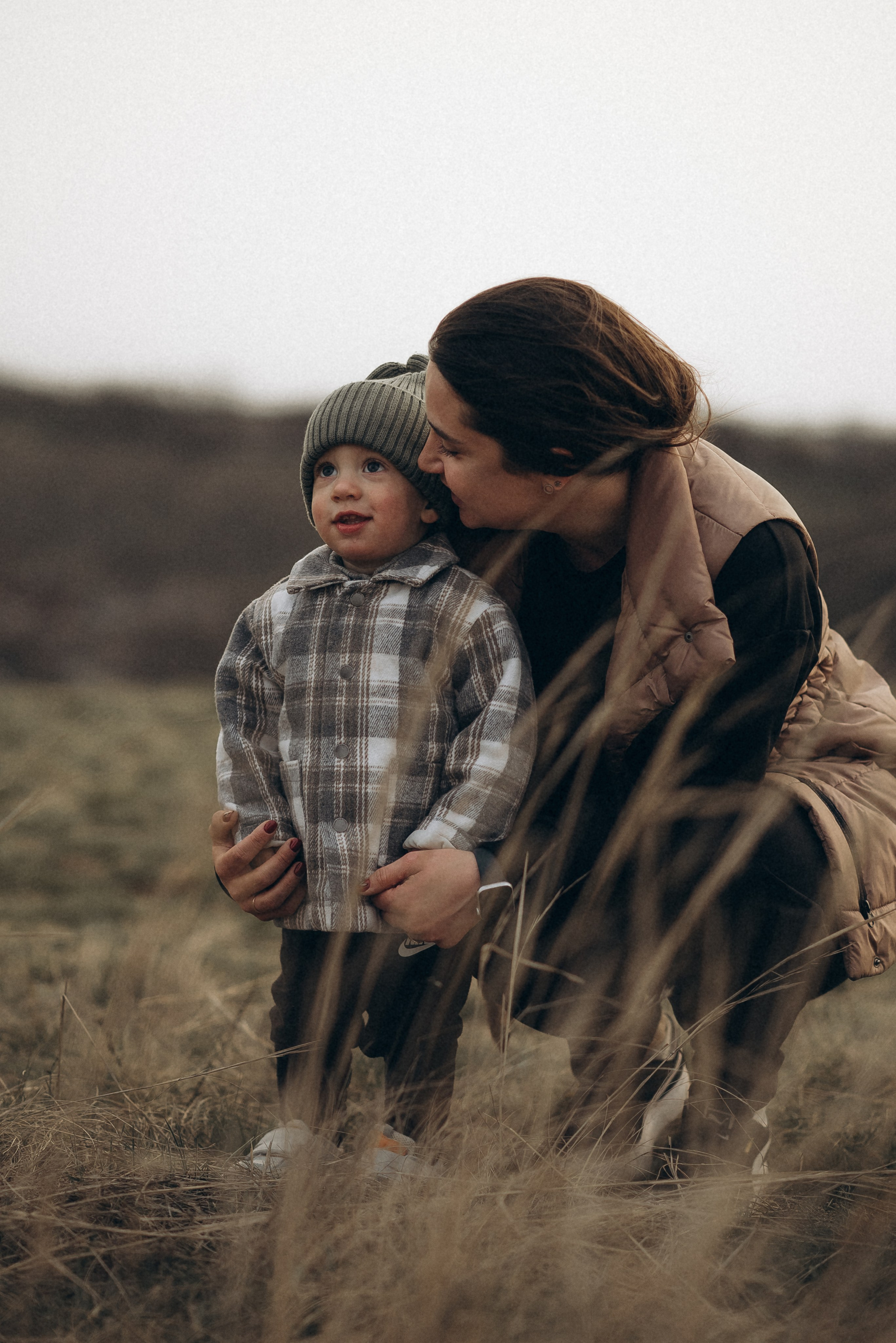 Family Photo. ST.PHOTO13