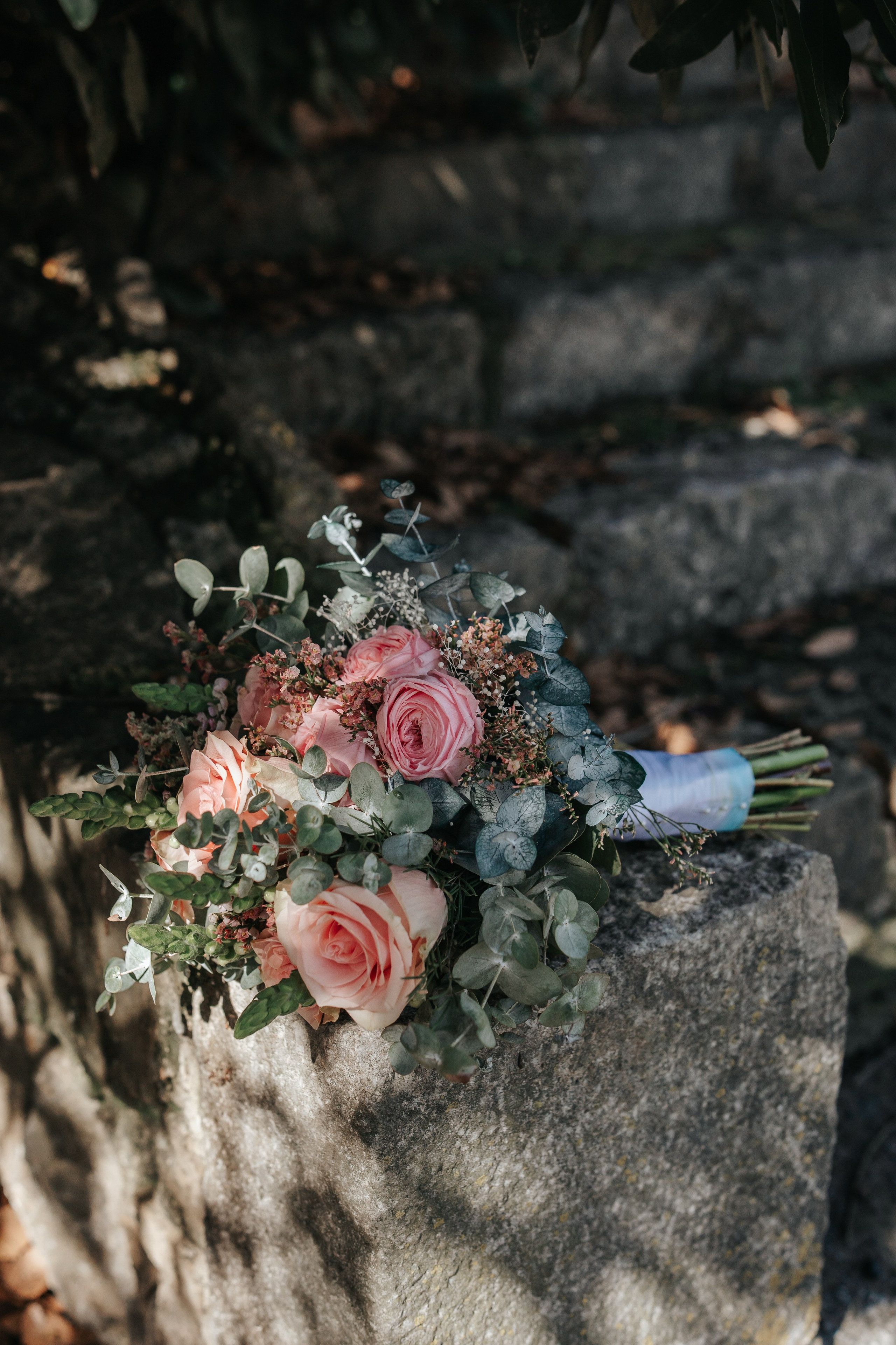 Alina+Marc, 25.09.2025, Ayuntamiento de Llers, Hotel Bon Retorn. Wedding photographer in Catalonia
