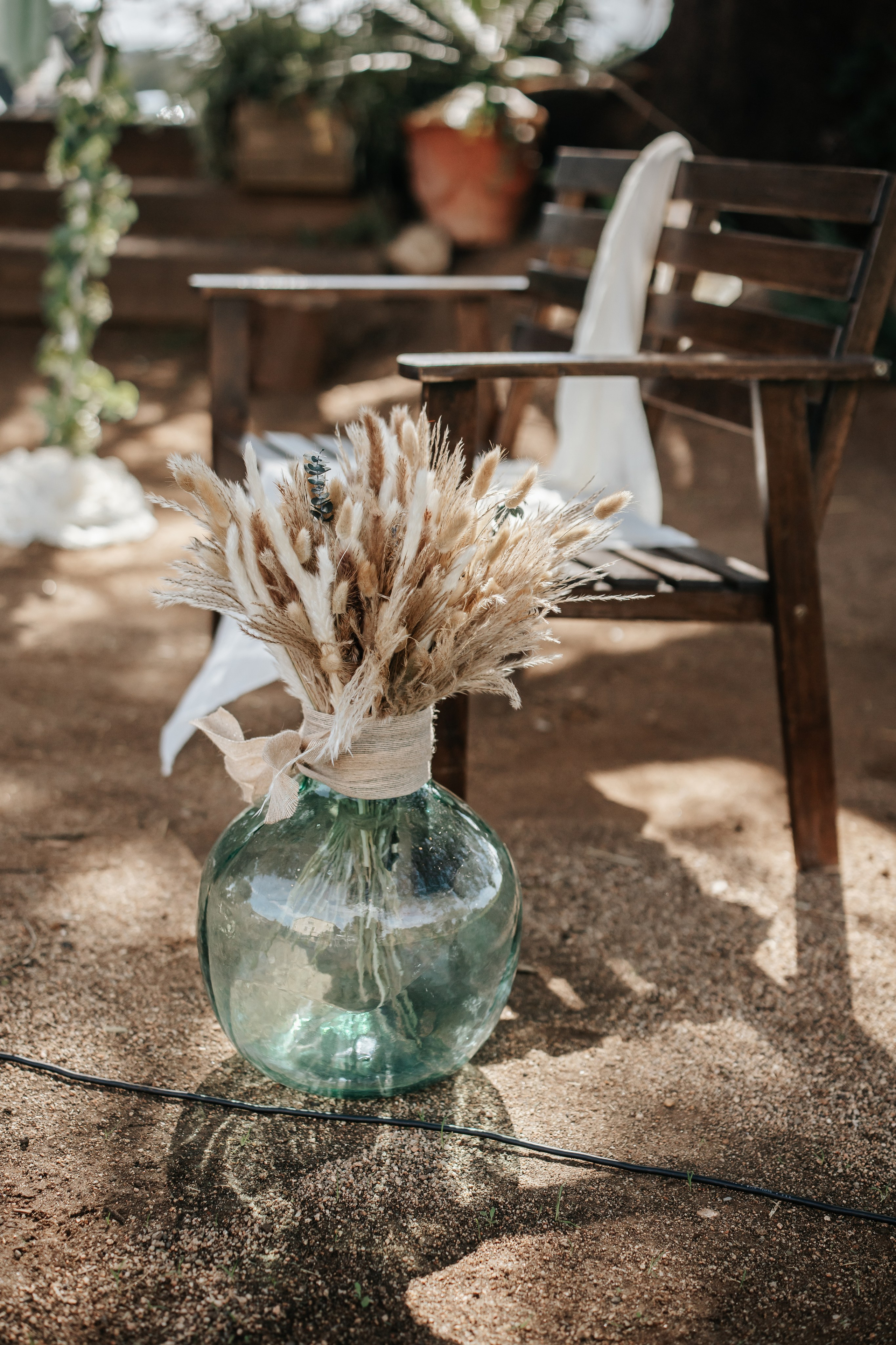 Marta+Adria, 27.09.2025, Can Caballe. Wedding photographer in Catalonia