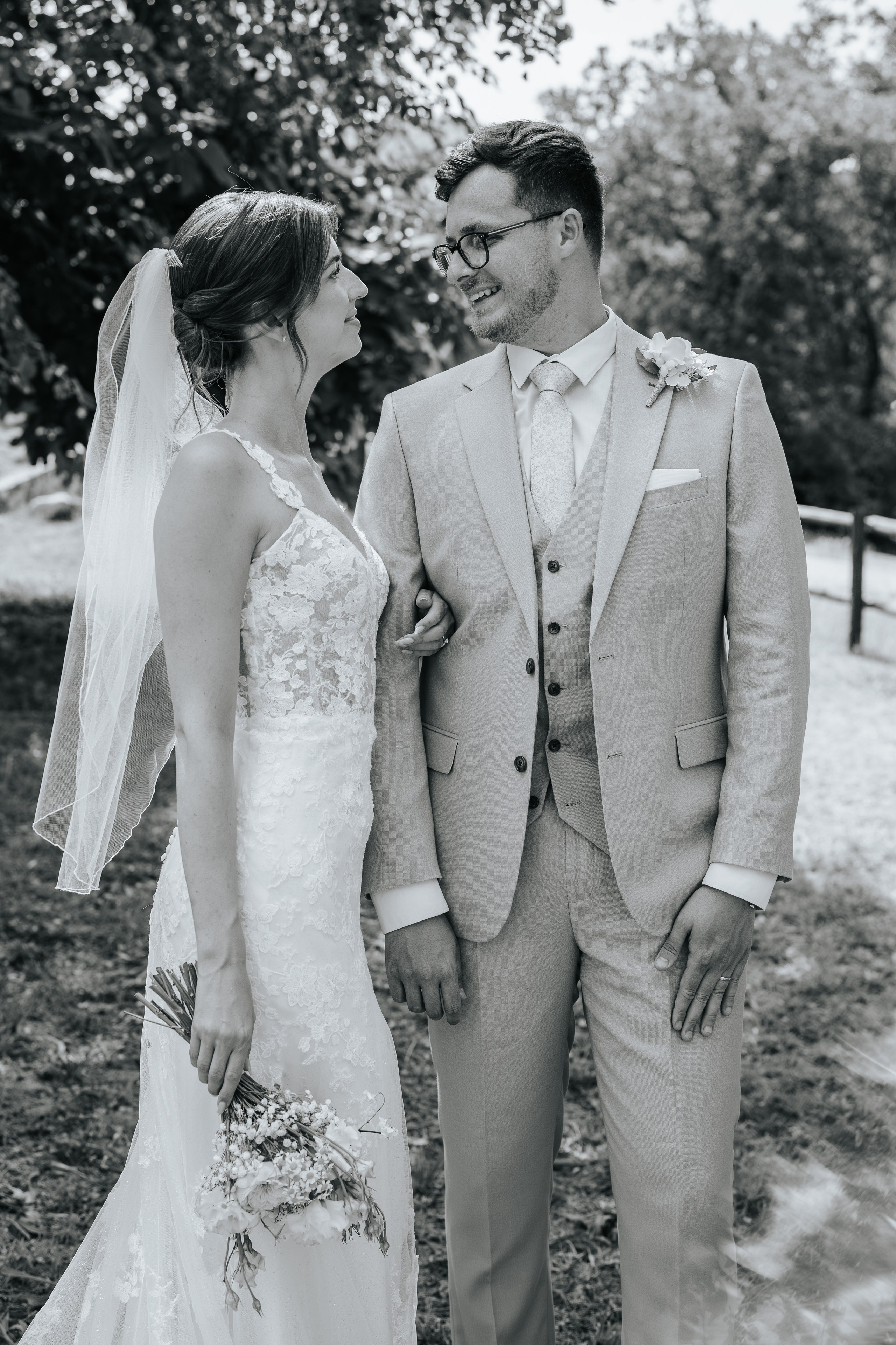 Hollie & Matt, 29/05/2026, Can Jaques. Fotógrafa de bodas en Girona, Costa Brava | Wedding Photographer Evgenia Gruntovaya