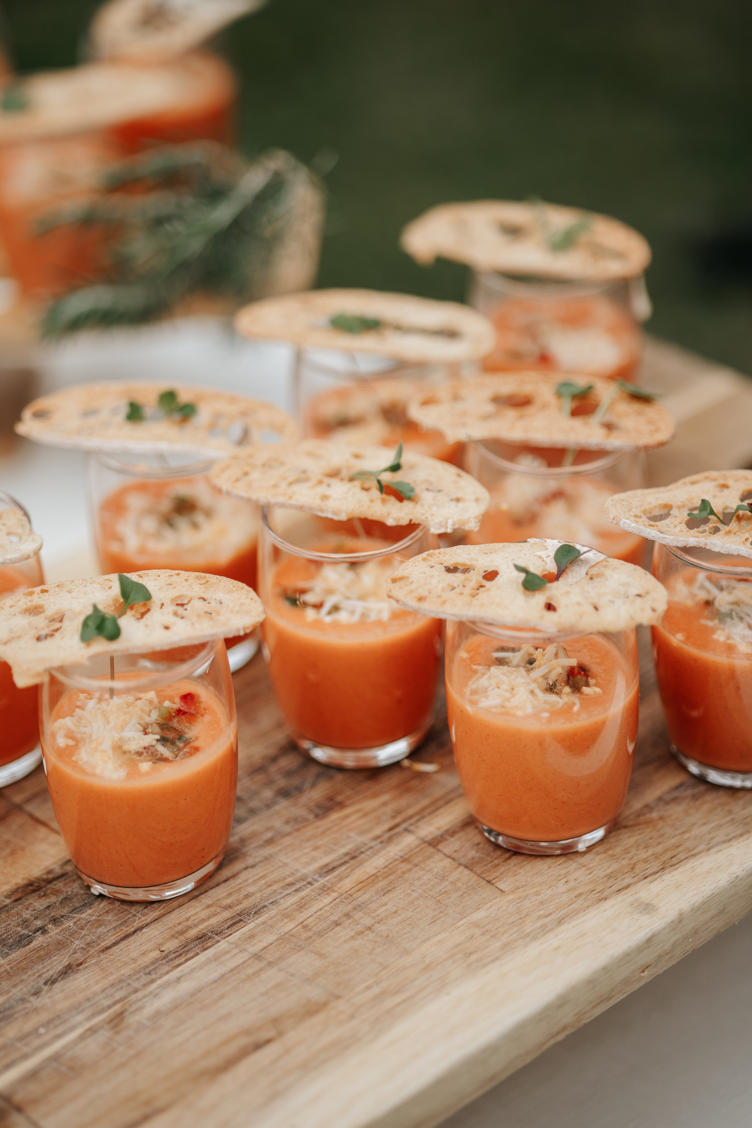 Katerina+Andrei, 27.04.2025, Lloret de Mar. Fotógrafa de bodas en Cataluña